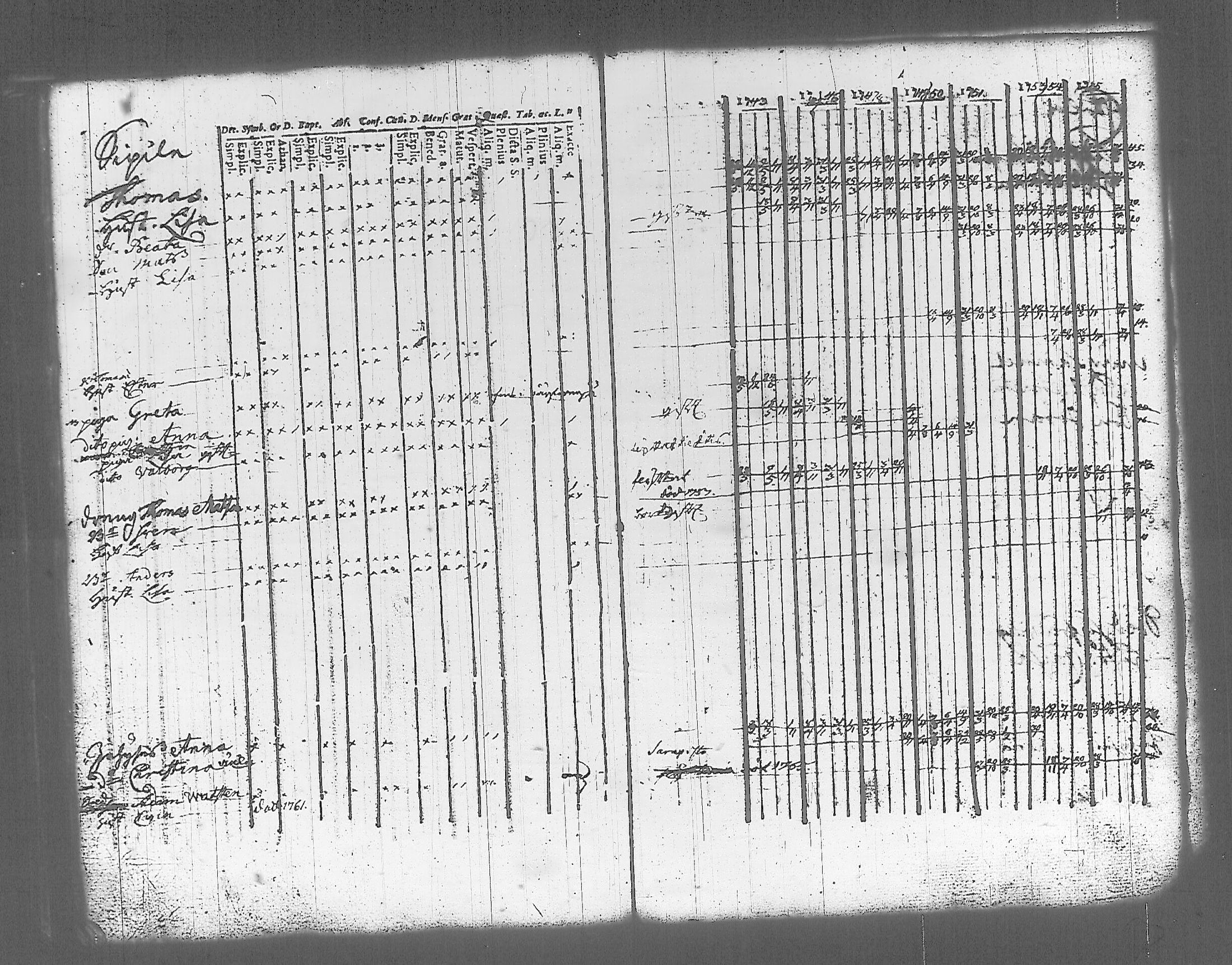 [ kuvat/126.jpg ]