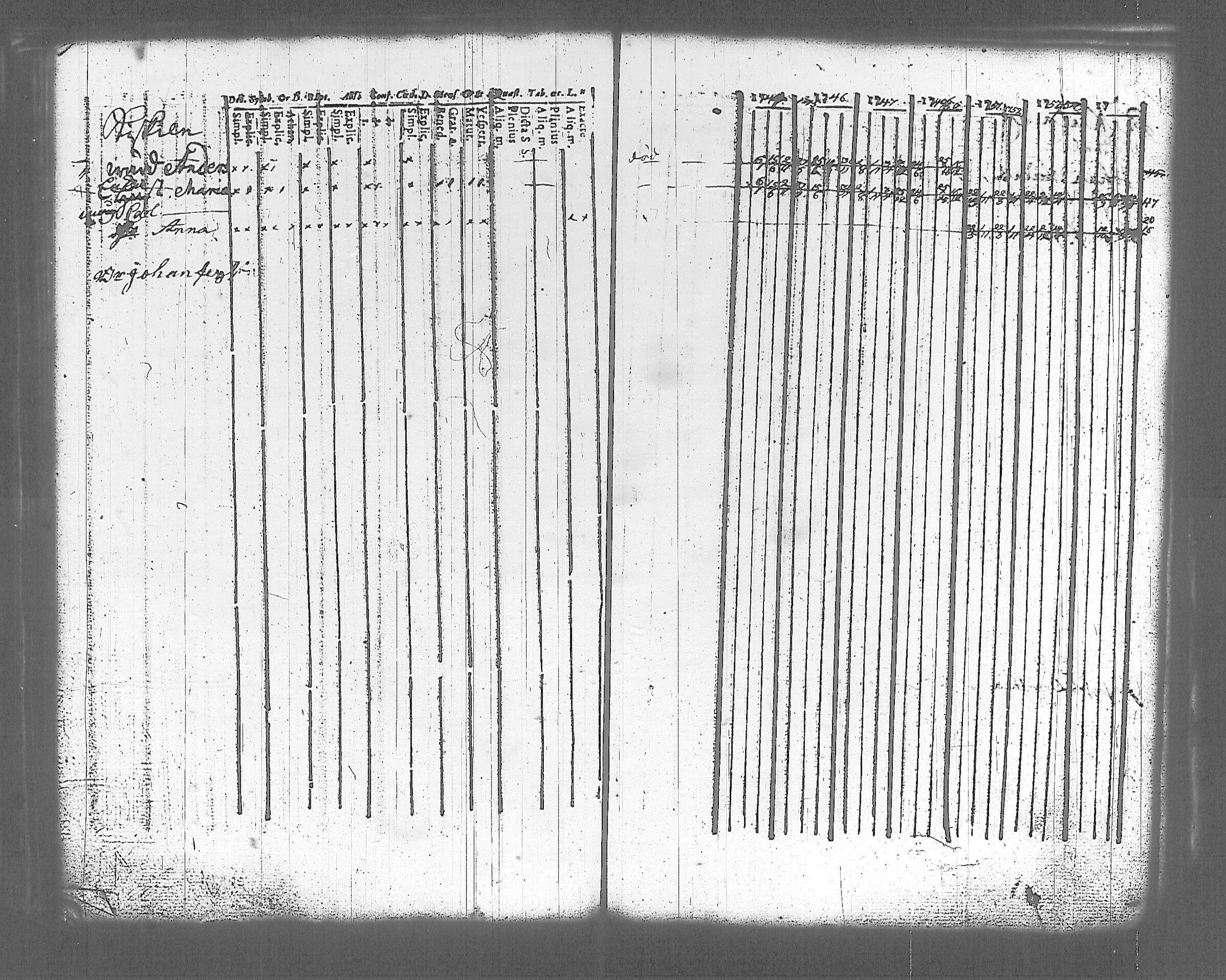 [ kuvat/92.jpg ]