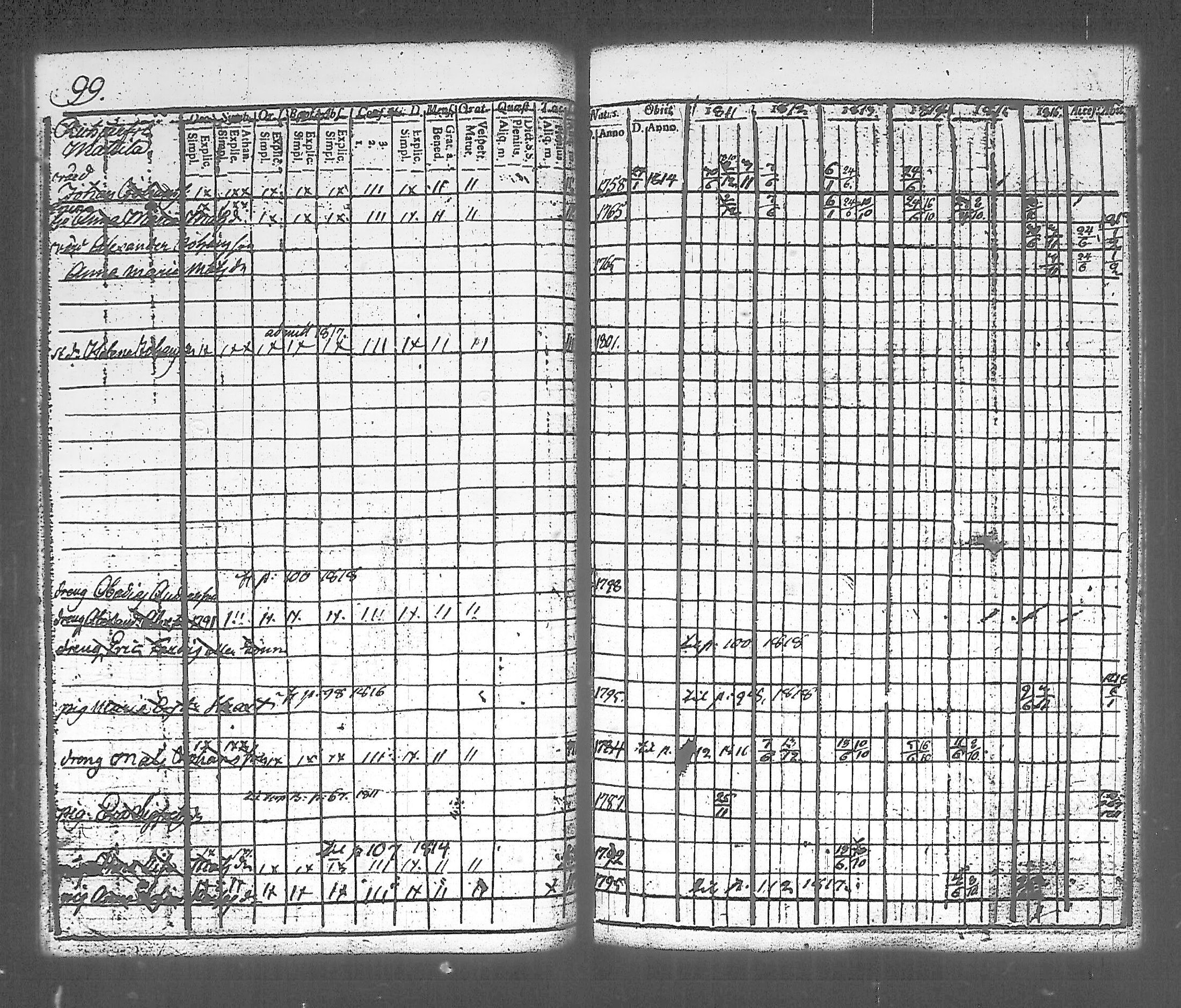 [ kuvat/102.jpg ]
