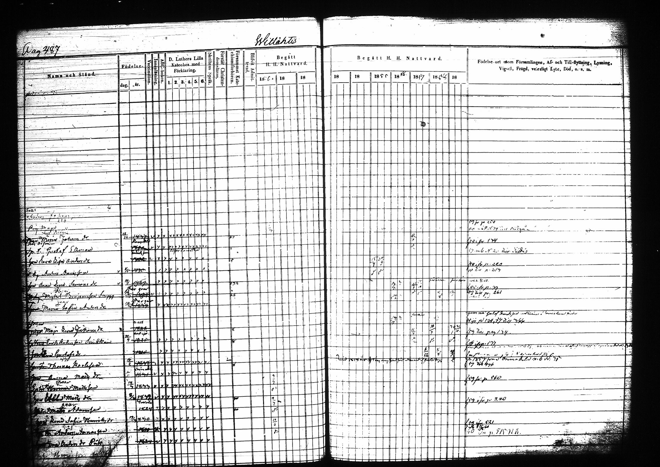 [ kuvat/195.jpg ]