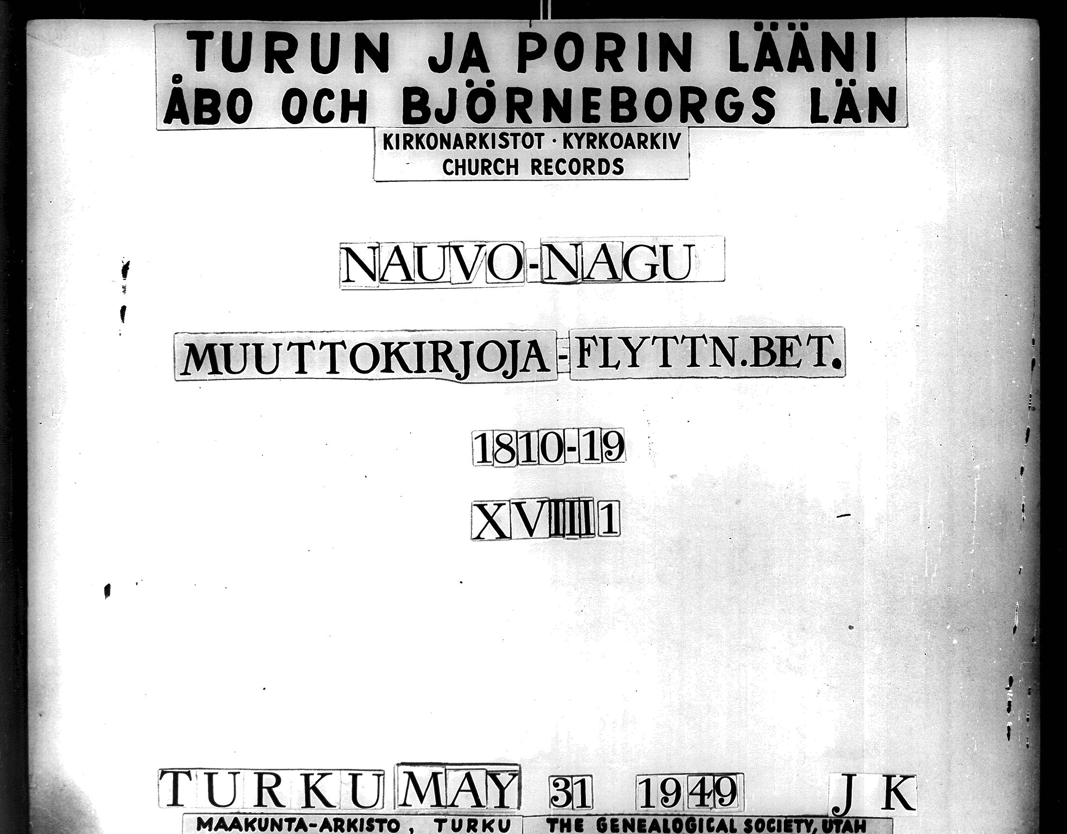 [ kuvat/1.jpg ]