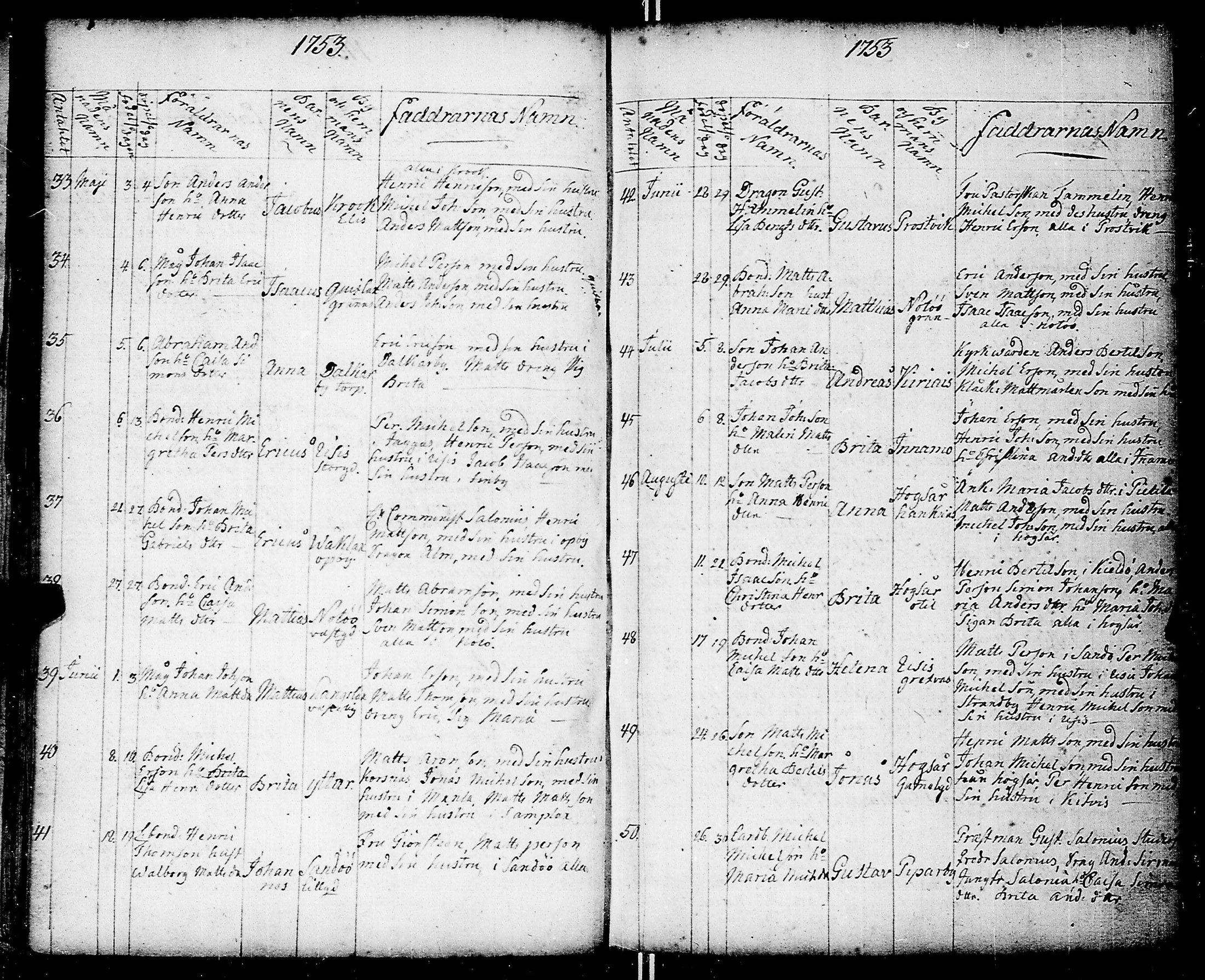 [ kuvat/183.jpg ]