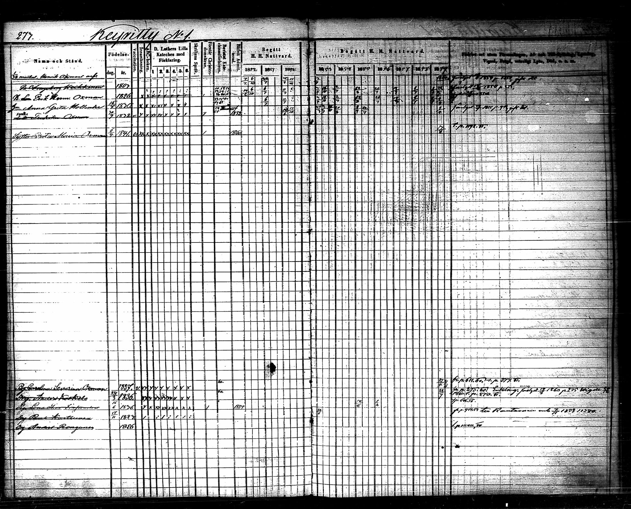 [ kuvat/193.jpg ]