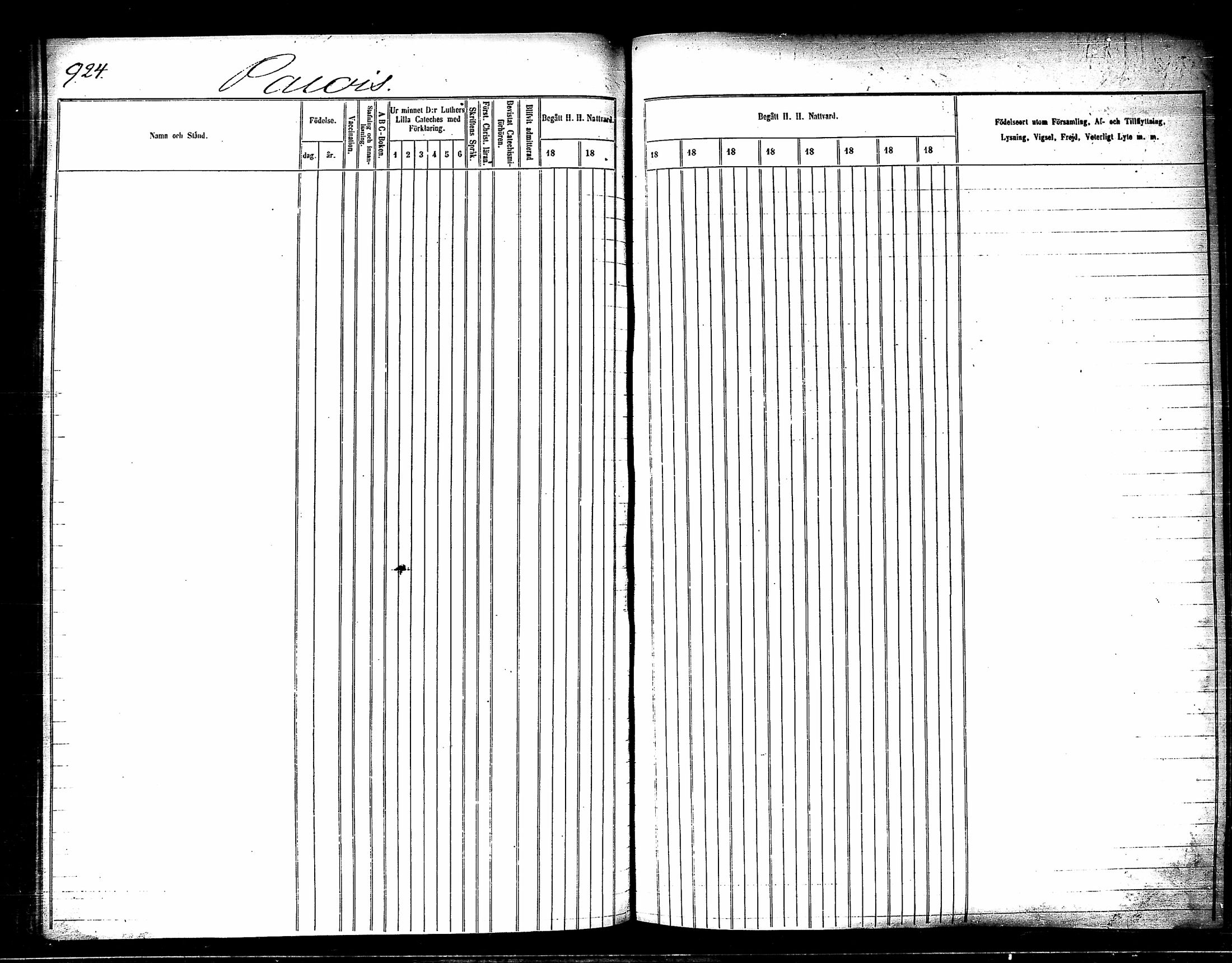 [ kuvat/229.jpg ]