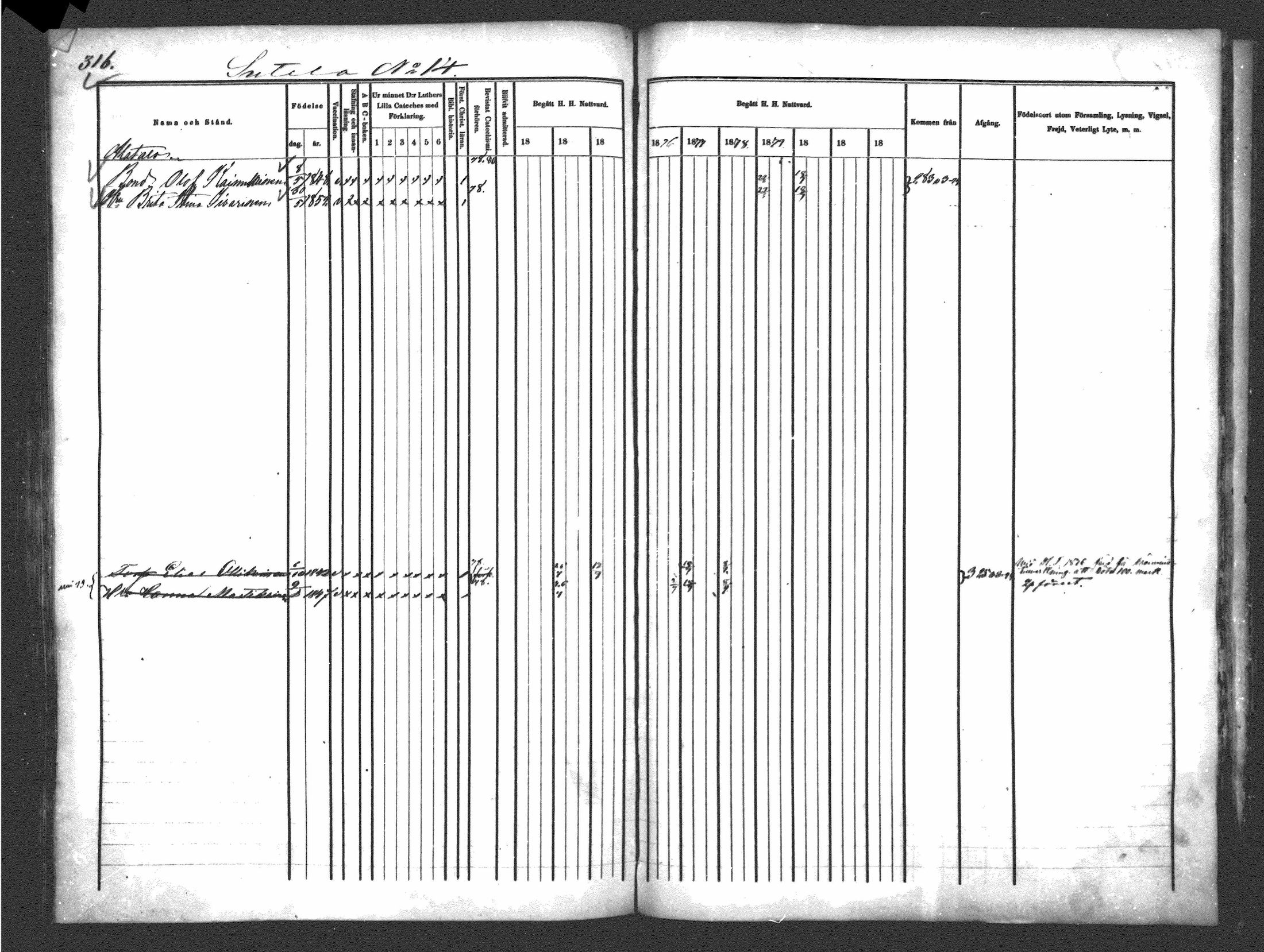 [ kuvat/1099.jpg ]