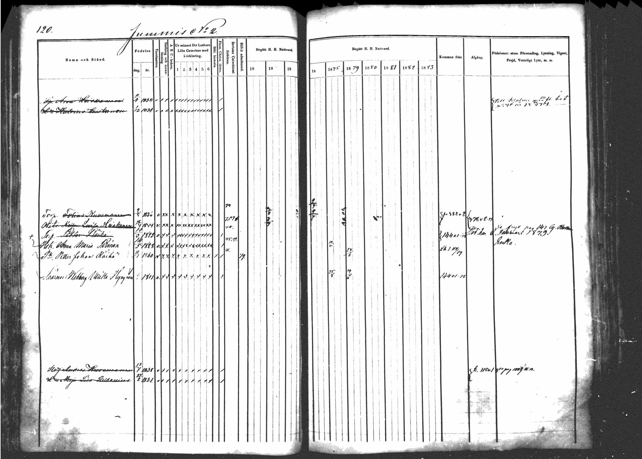 [ kuvat/119.jpg ]