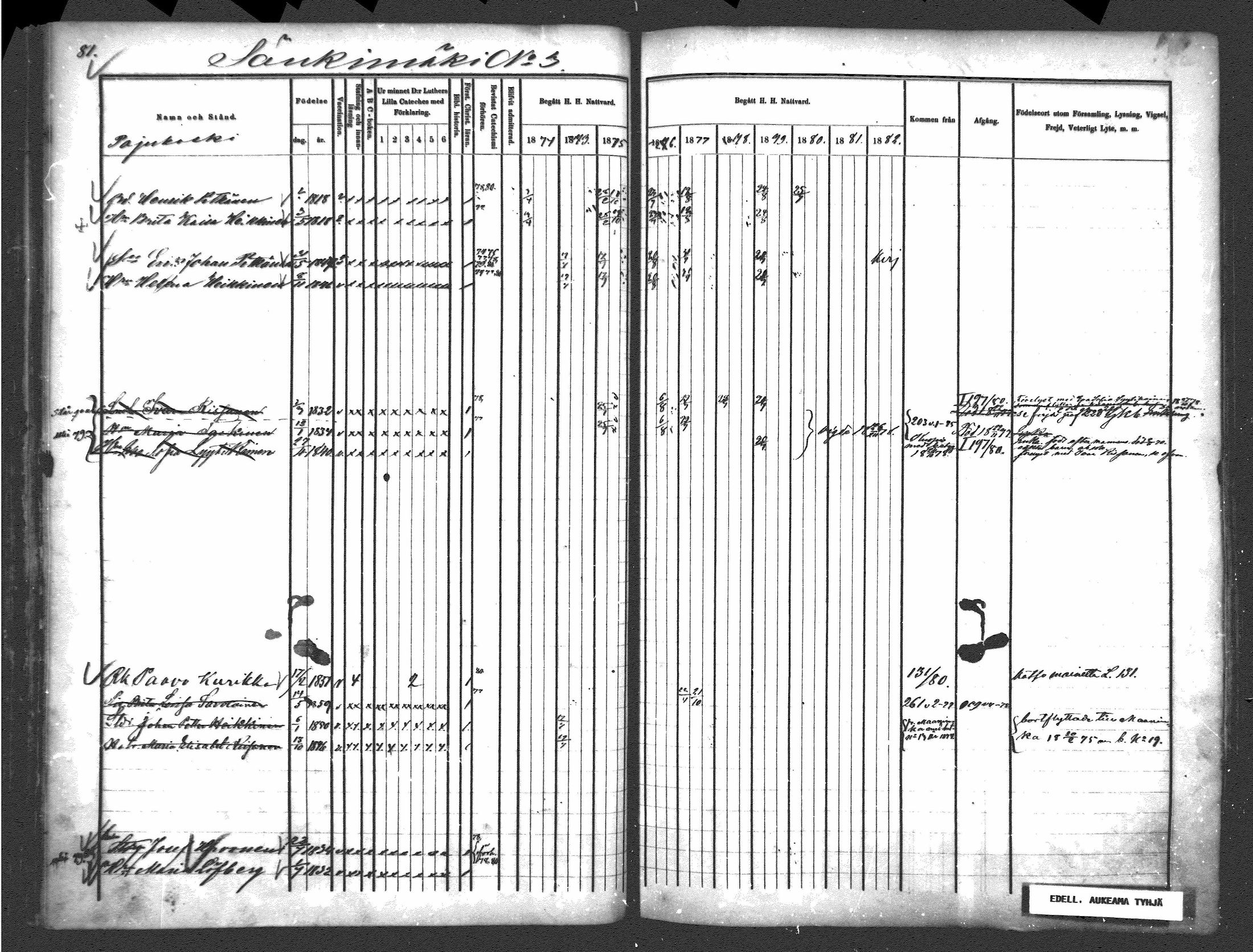 [ kuvat/1256.jpg ]