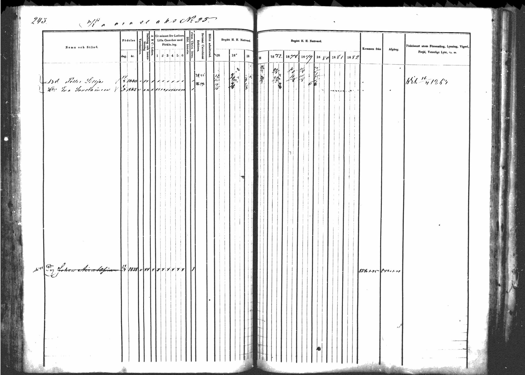 [ kuvat/241.jpg ]