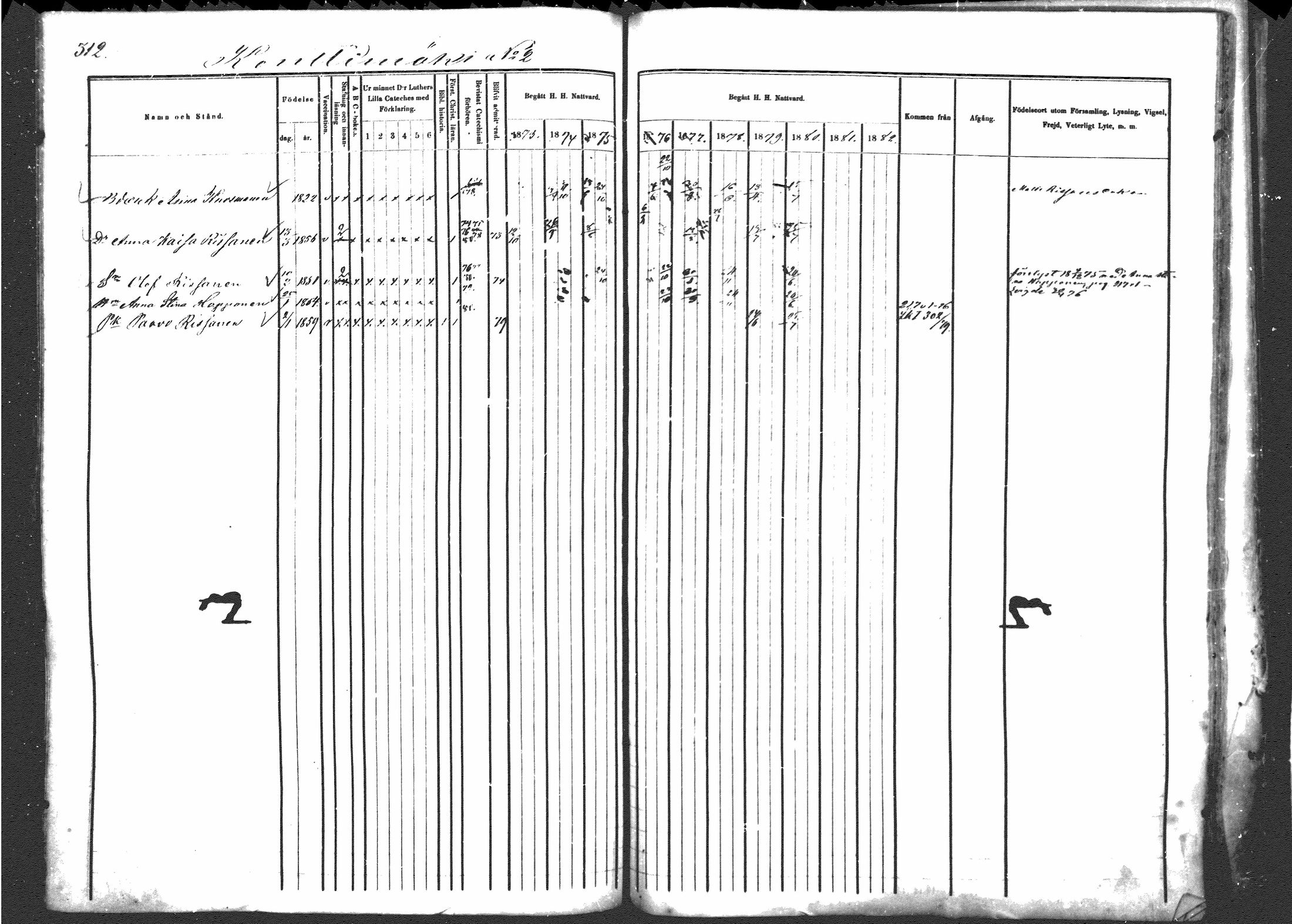 [ kuvat/305.jpg ]
