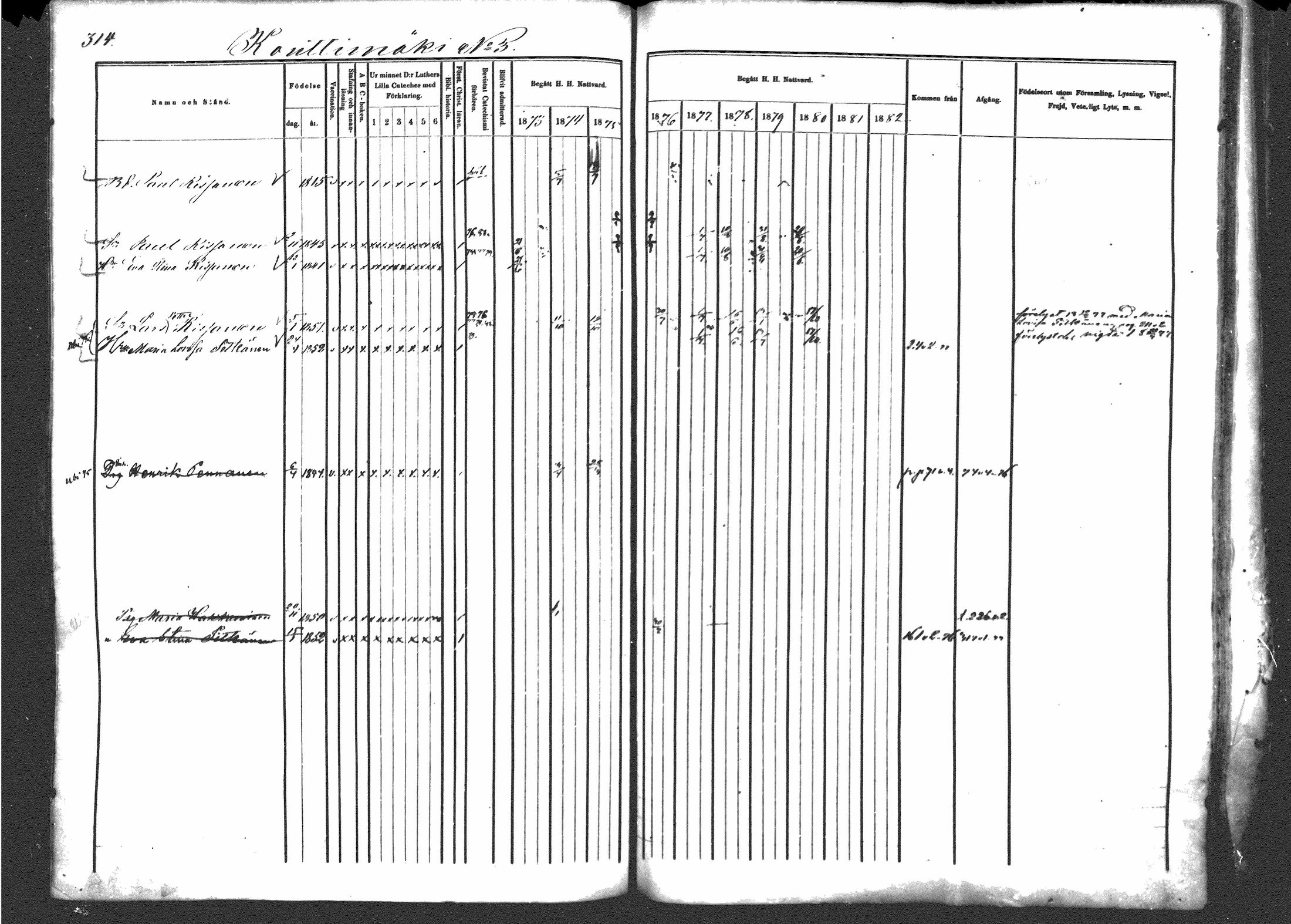 [ kuvat/307.jpg ]