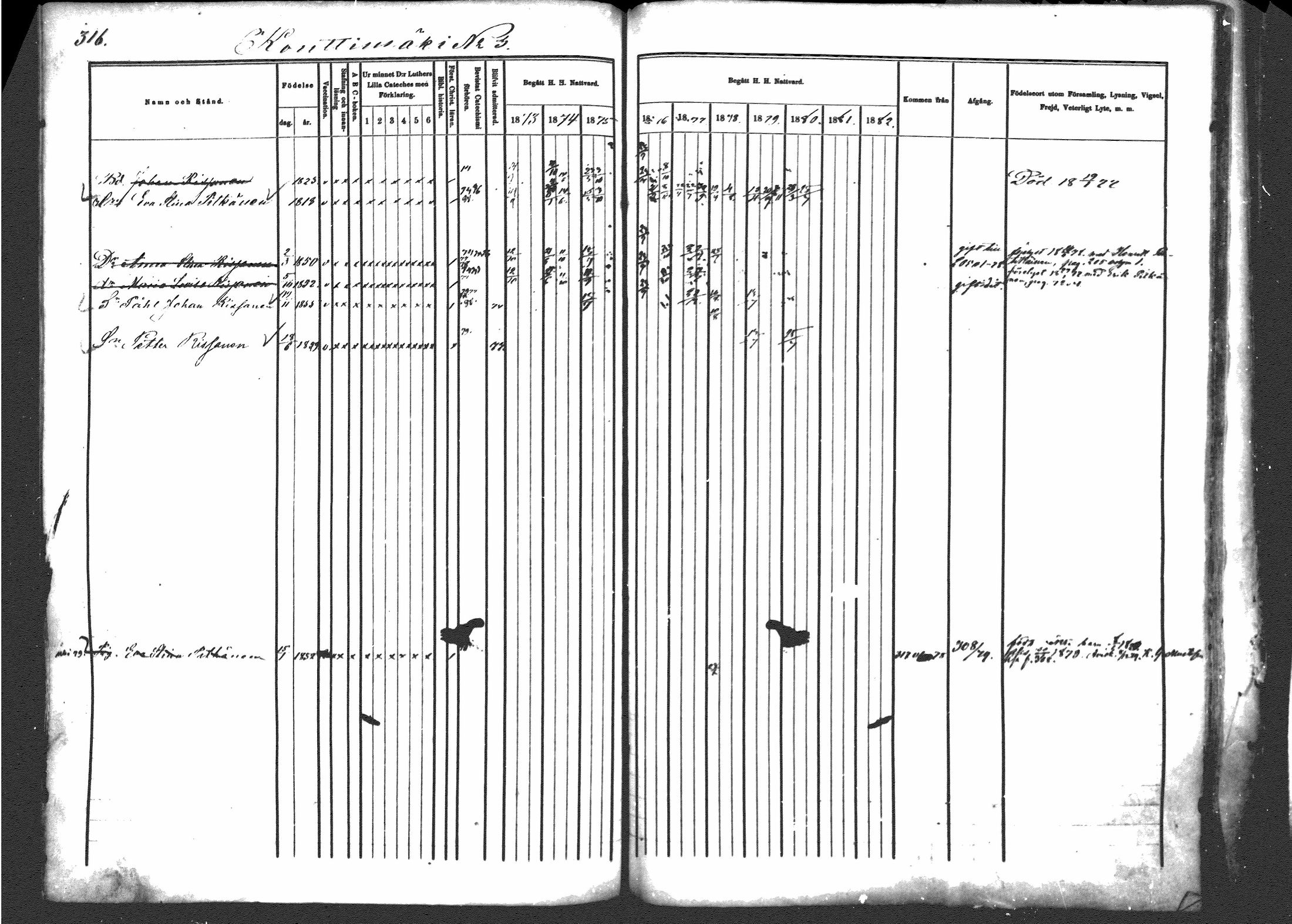 [ kuvat/309.jpg ]