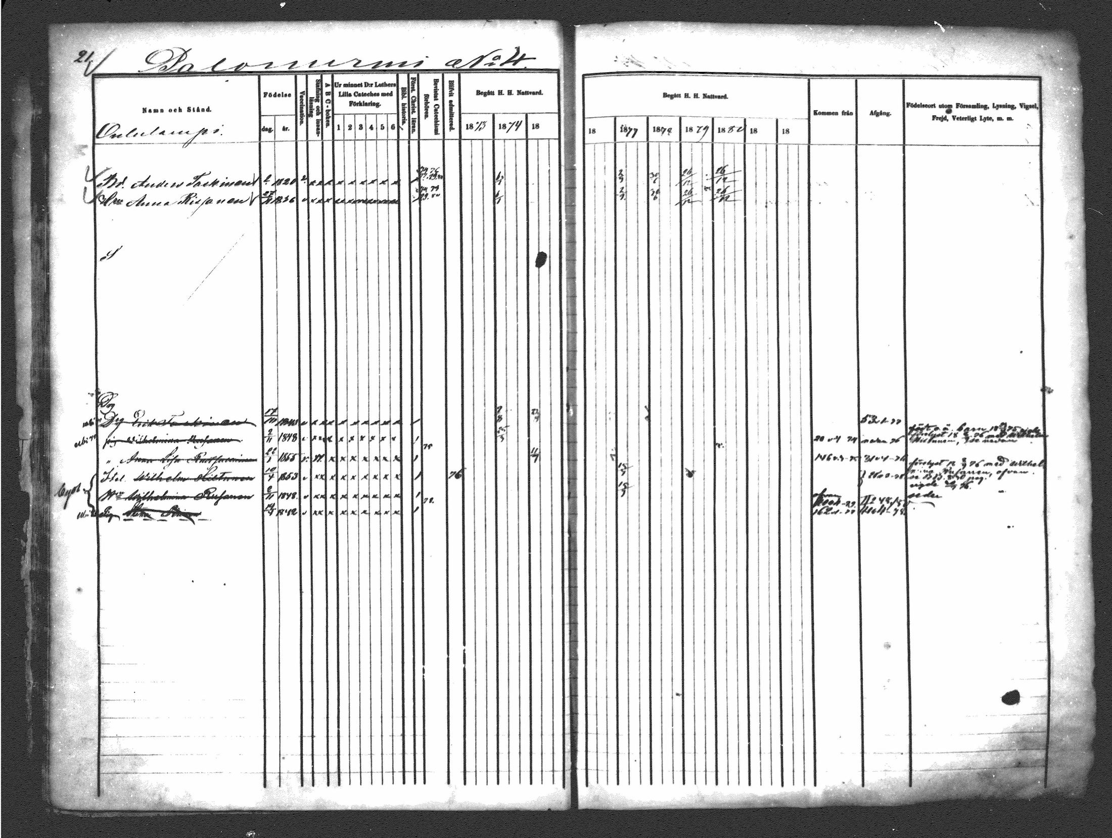 [ kuvat/813.jpg ]