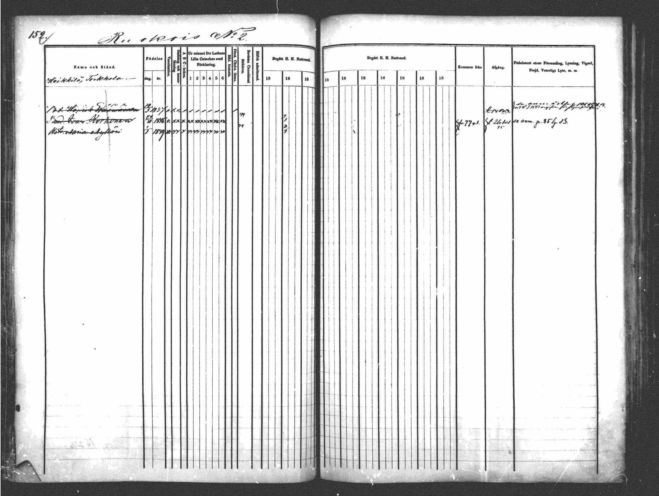 [ kuvat/939.jpg ]