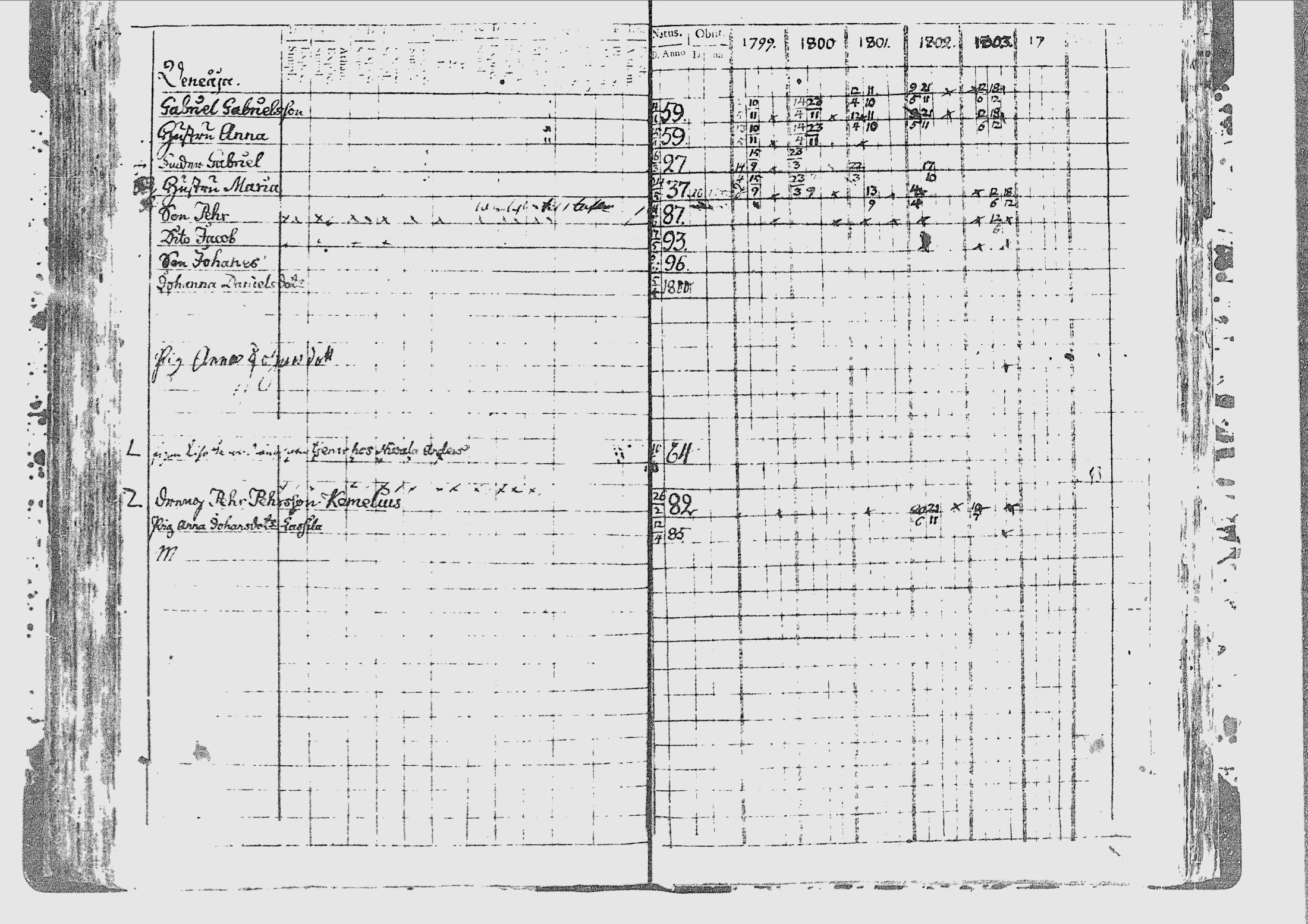 [ kuvat/90.jpg ]