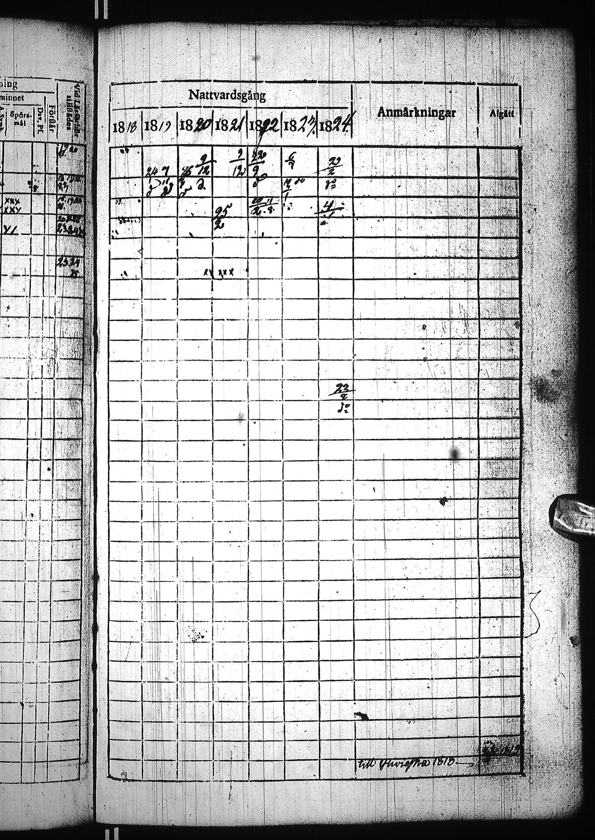 [ kuvat/109.jpg ]