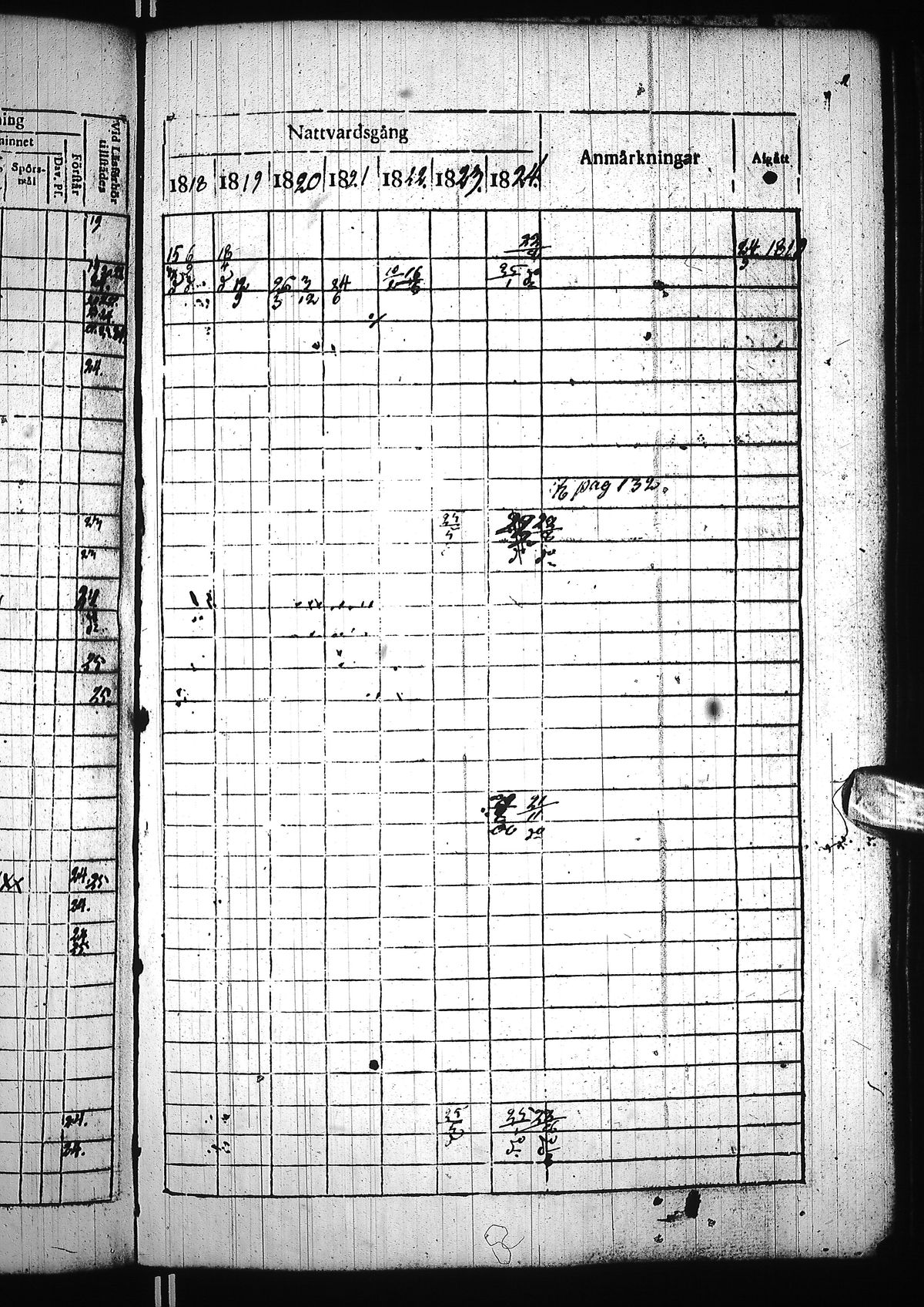 [ kuvat/129.jpg ]