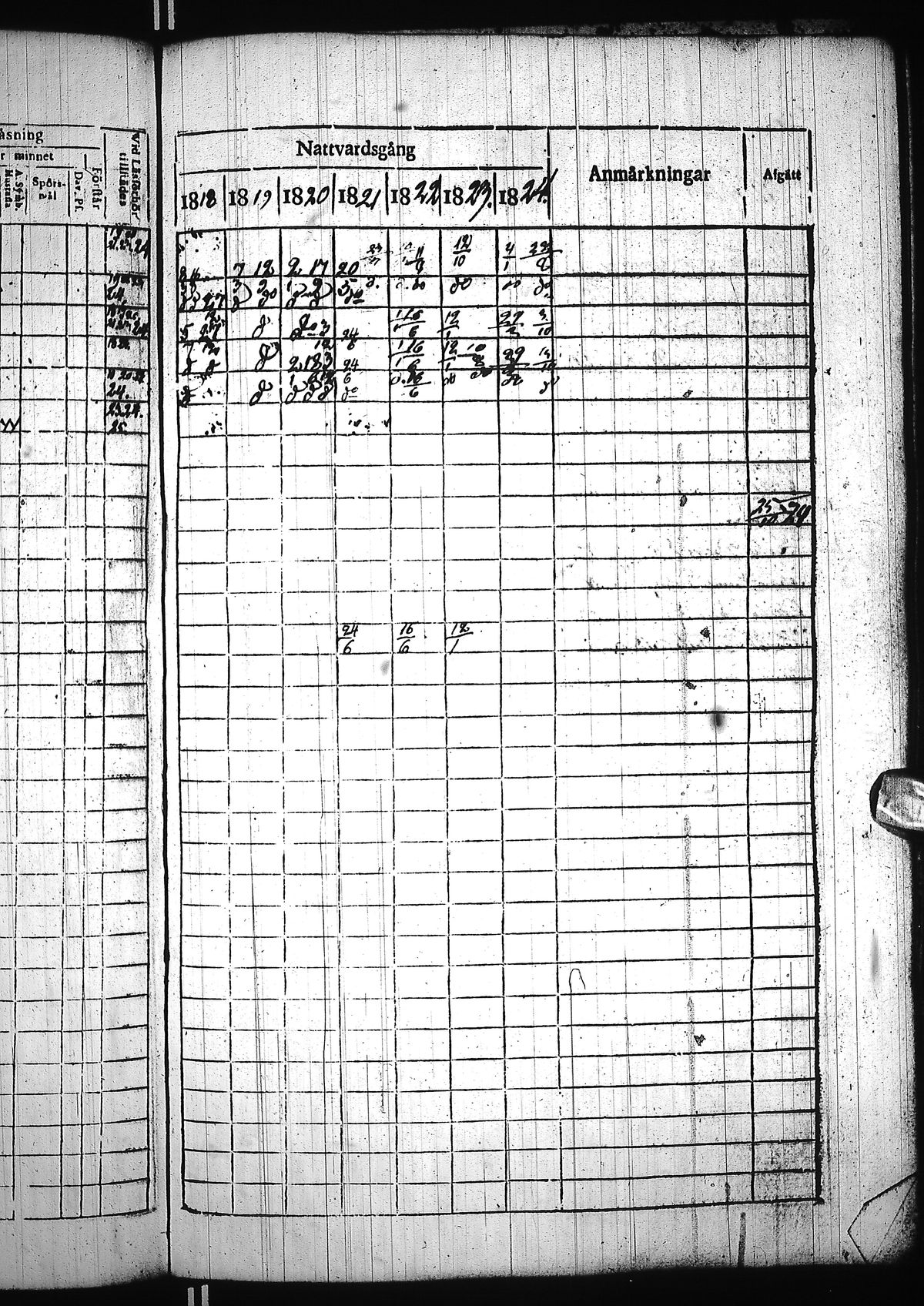 [ kuvat/135.jpg ]