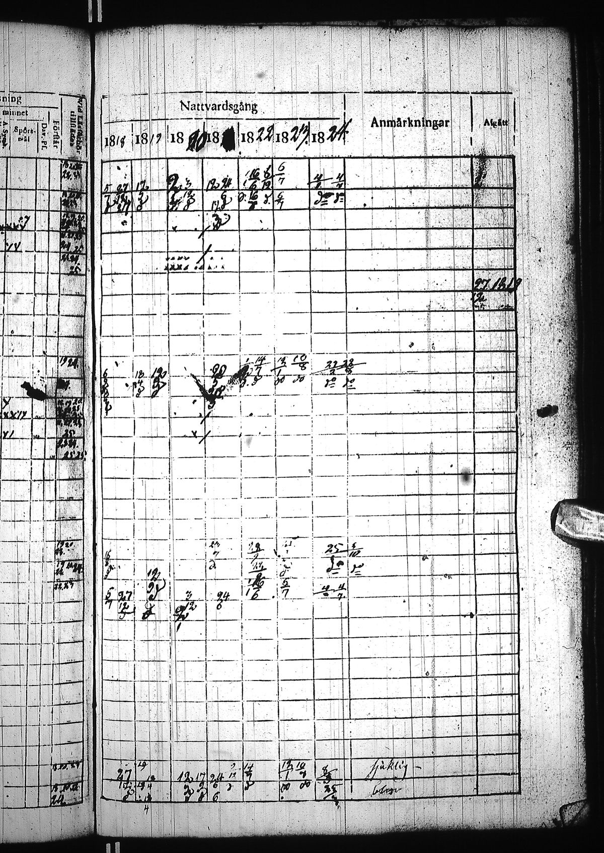 [ kuvat/143.jpg ]