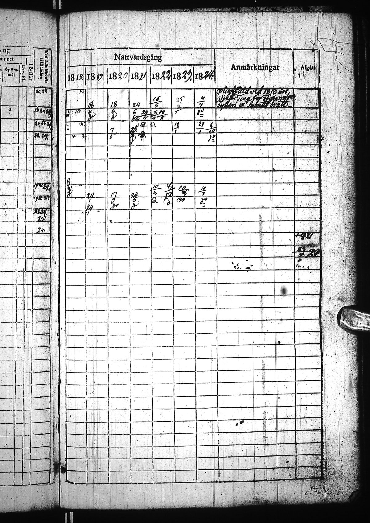 [ kuvat/157.jpg ]