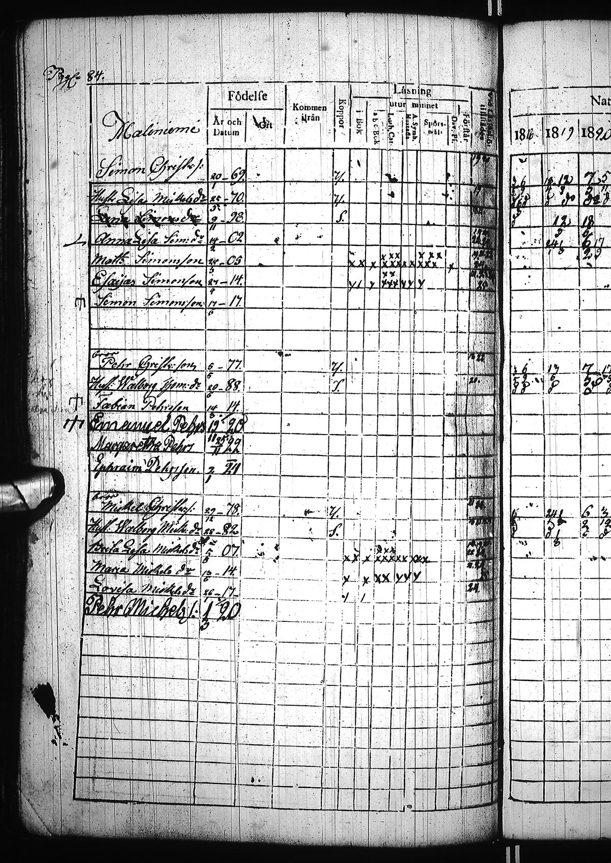 [ kuvat/166.jpg ]