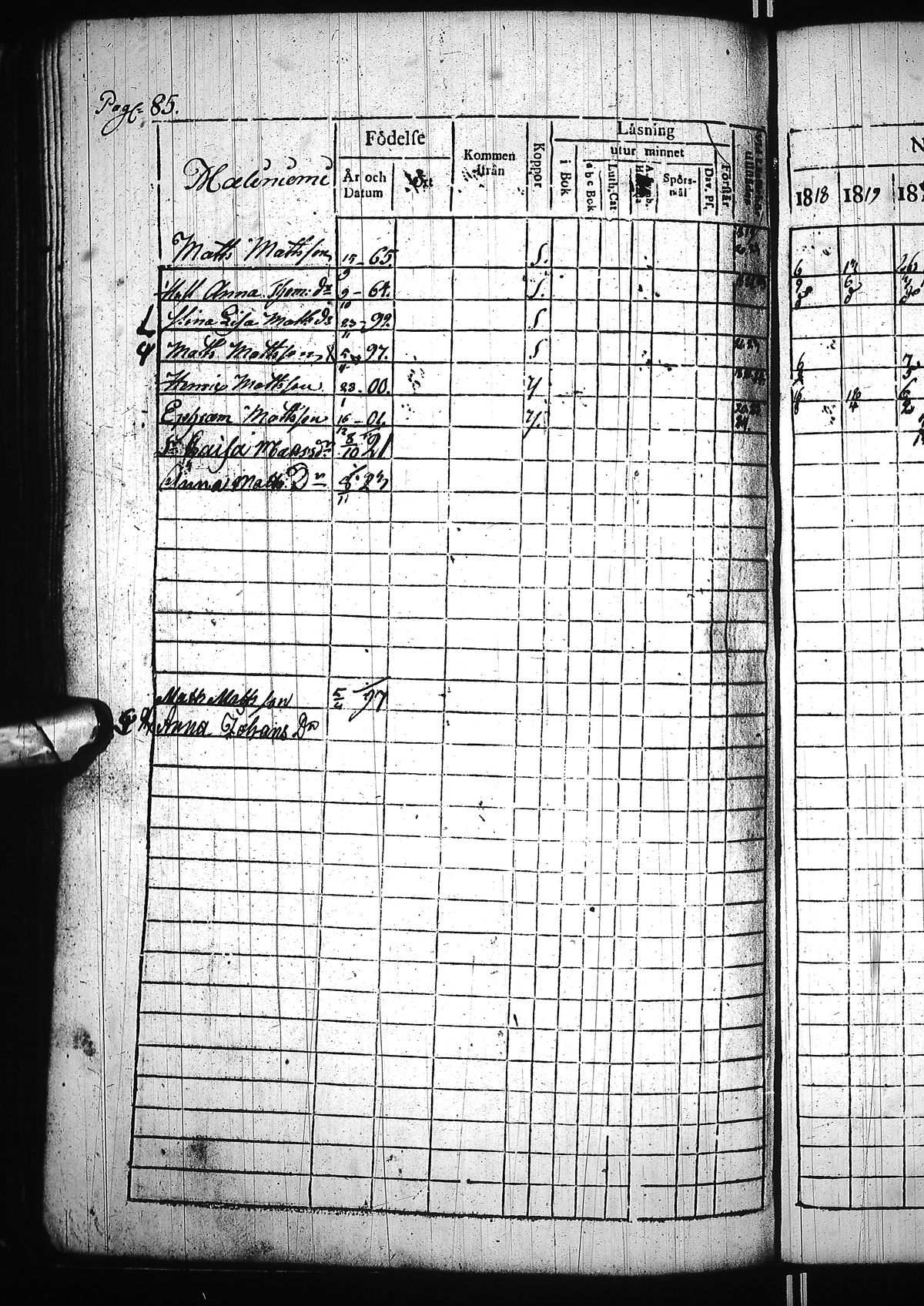 [ kuvat/168.jpg ]