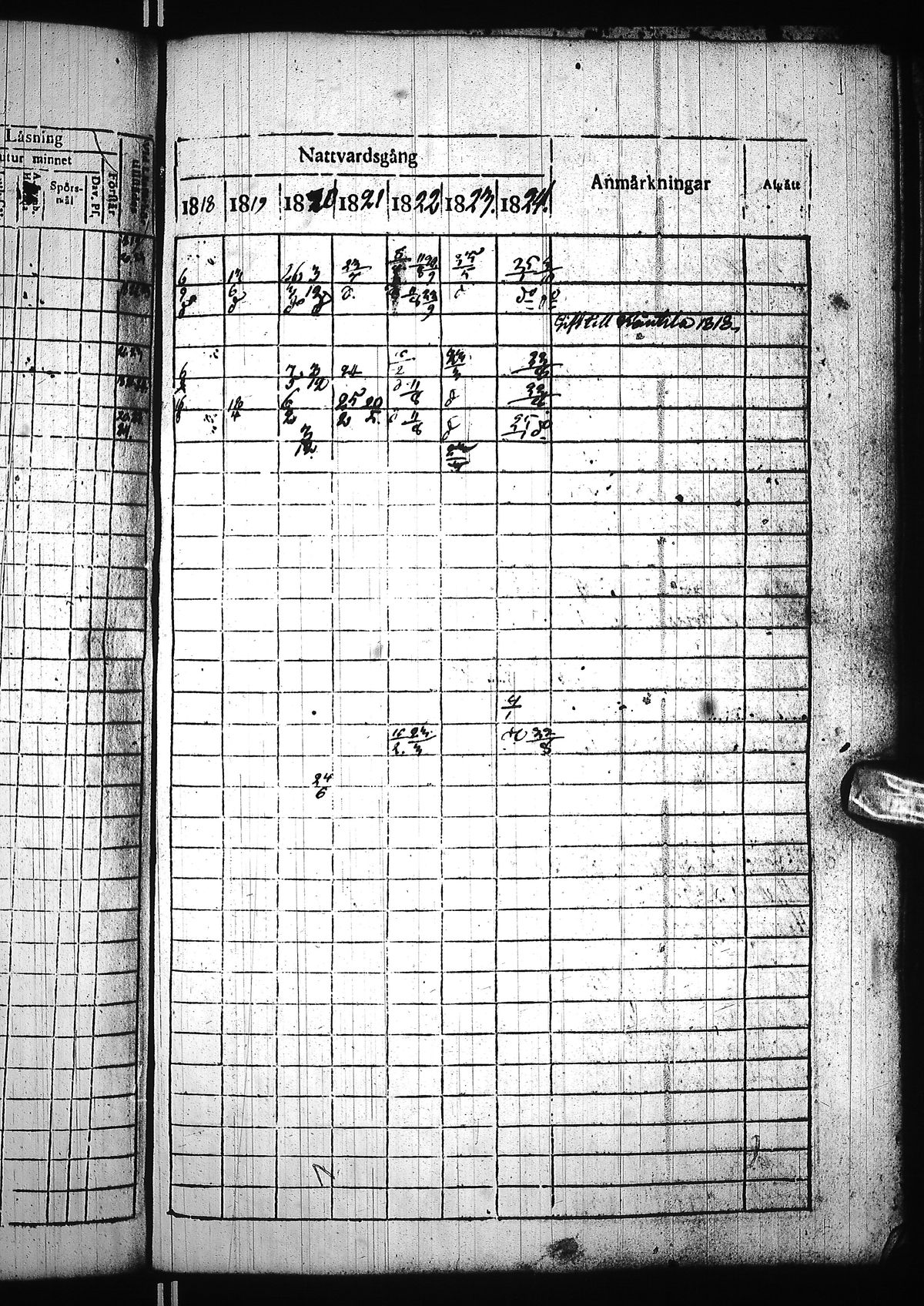 [ kuvat/169.jpg ]