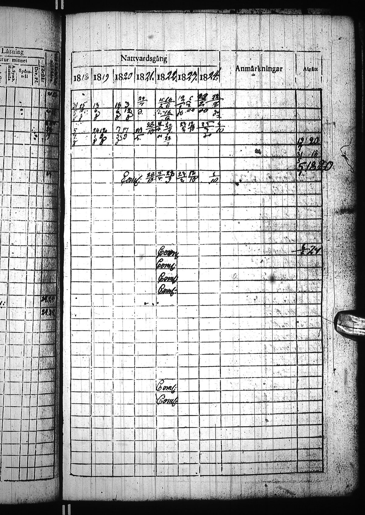 [ kuvat/173.jpg ]
