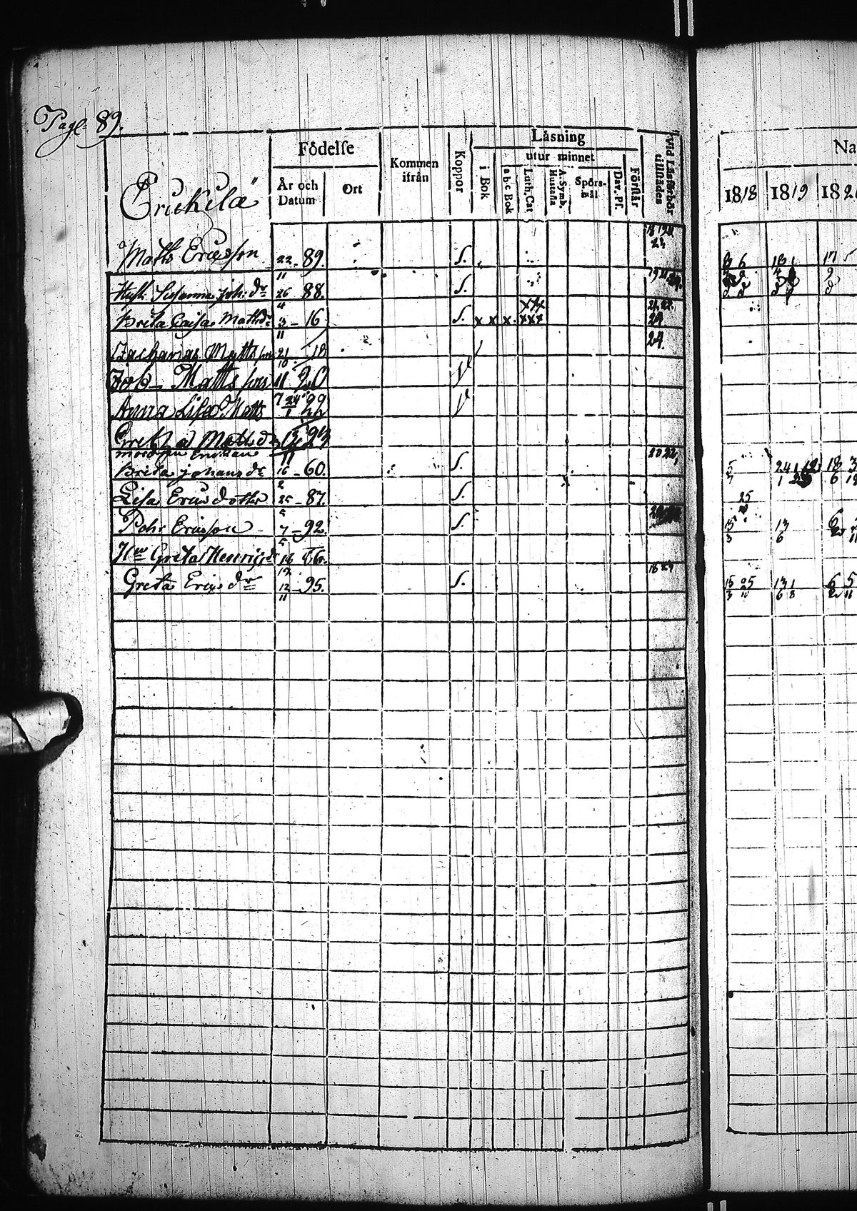 [ kuvat/176.jpg ]