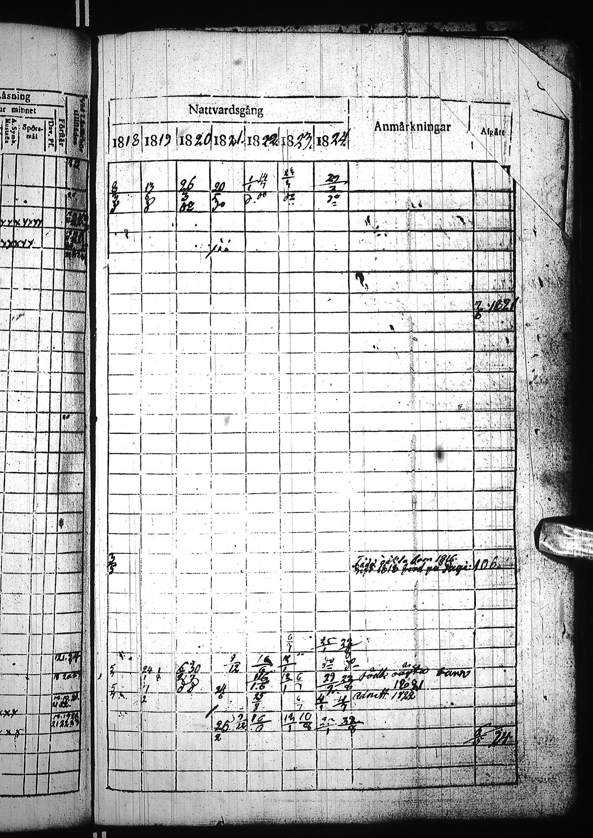 [ kuvat/195.jpg ]