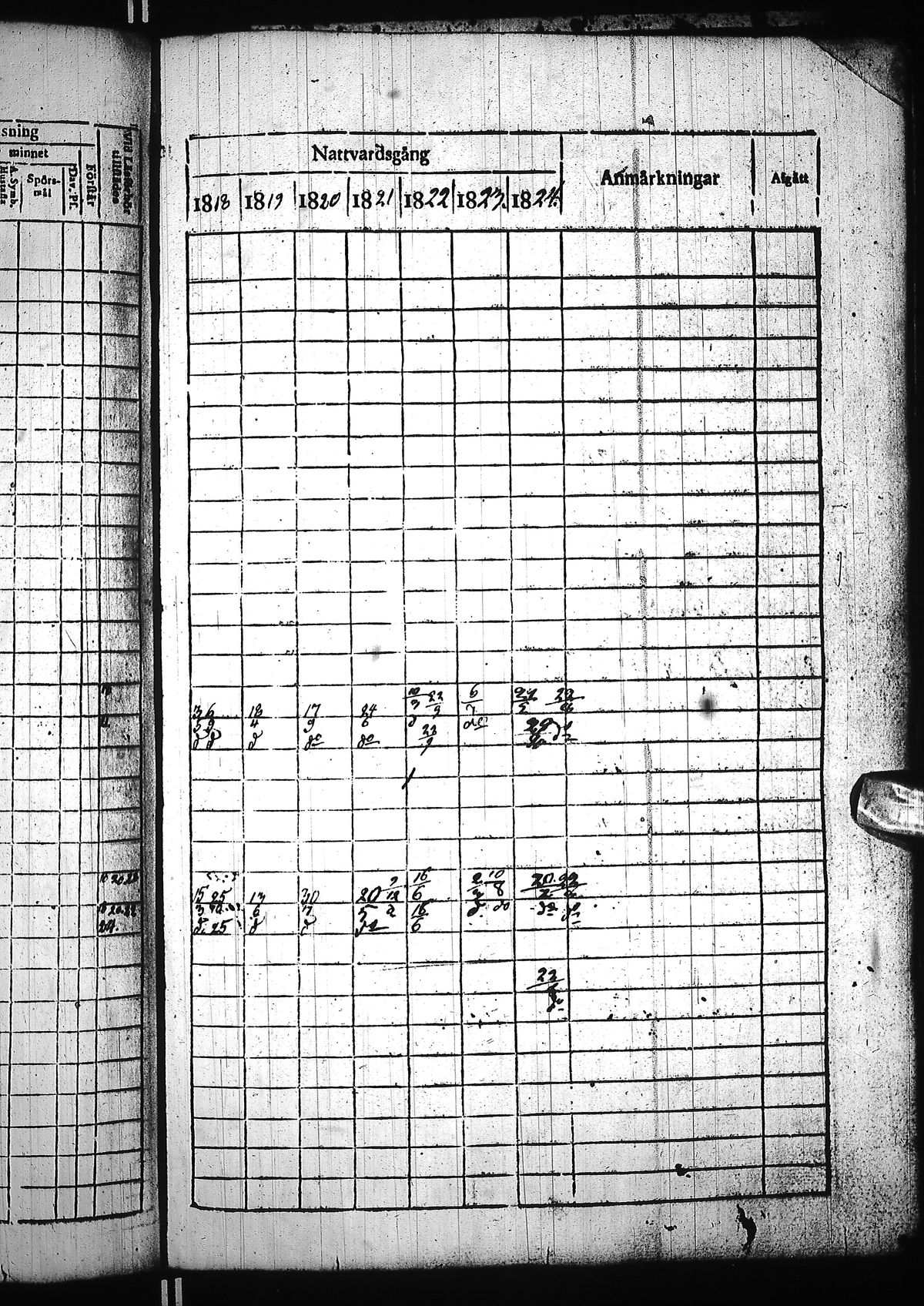 [ kuvat/199.jpg ]
