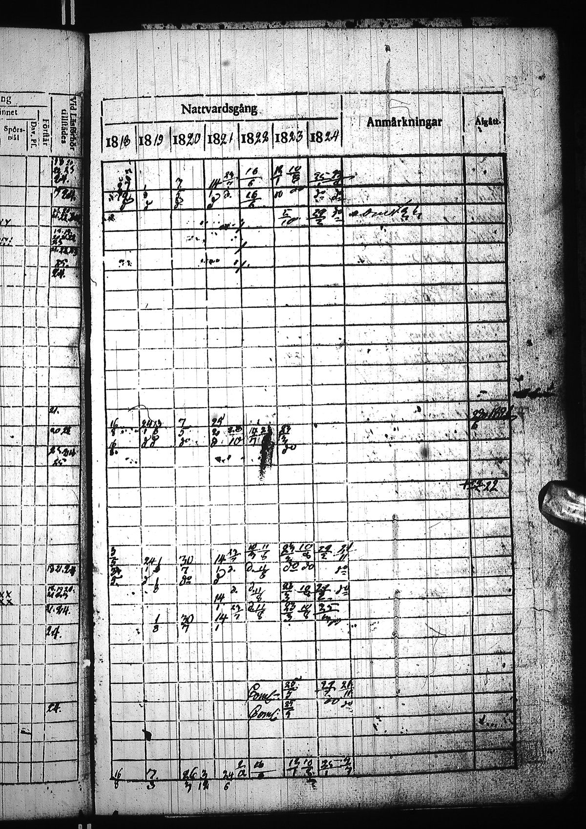 [ kuvat/287.jpg ]