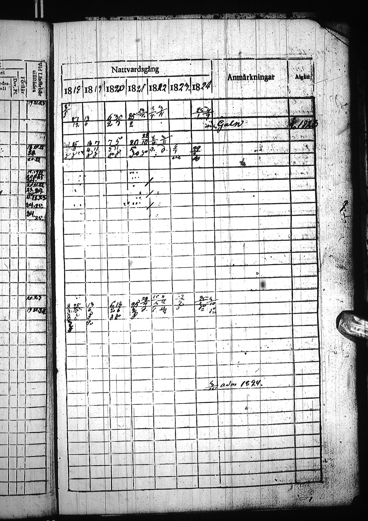 [ kuvat/291.jpg ]