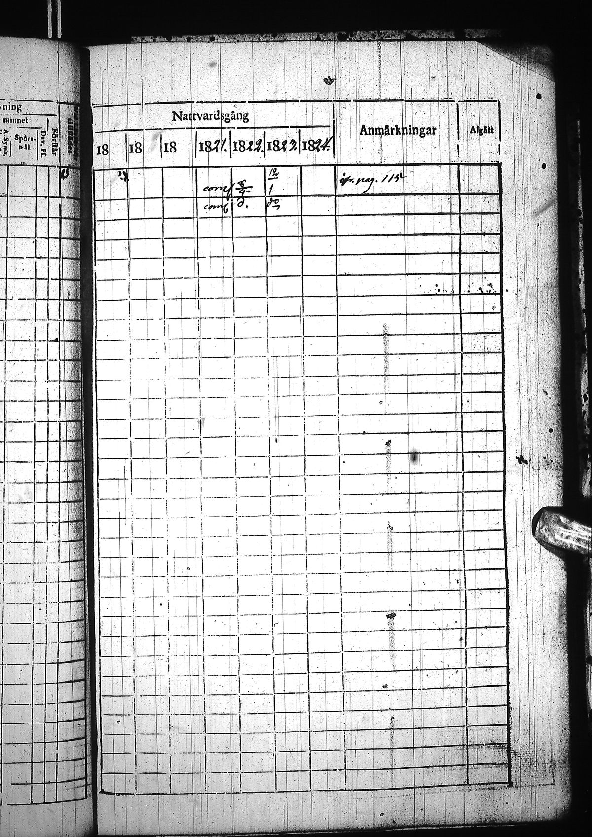 [ kuvat/327.jpg ]