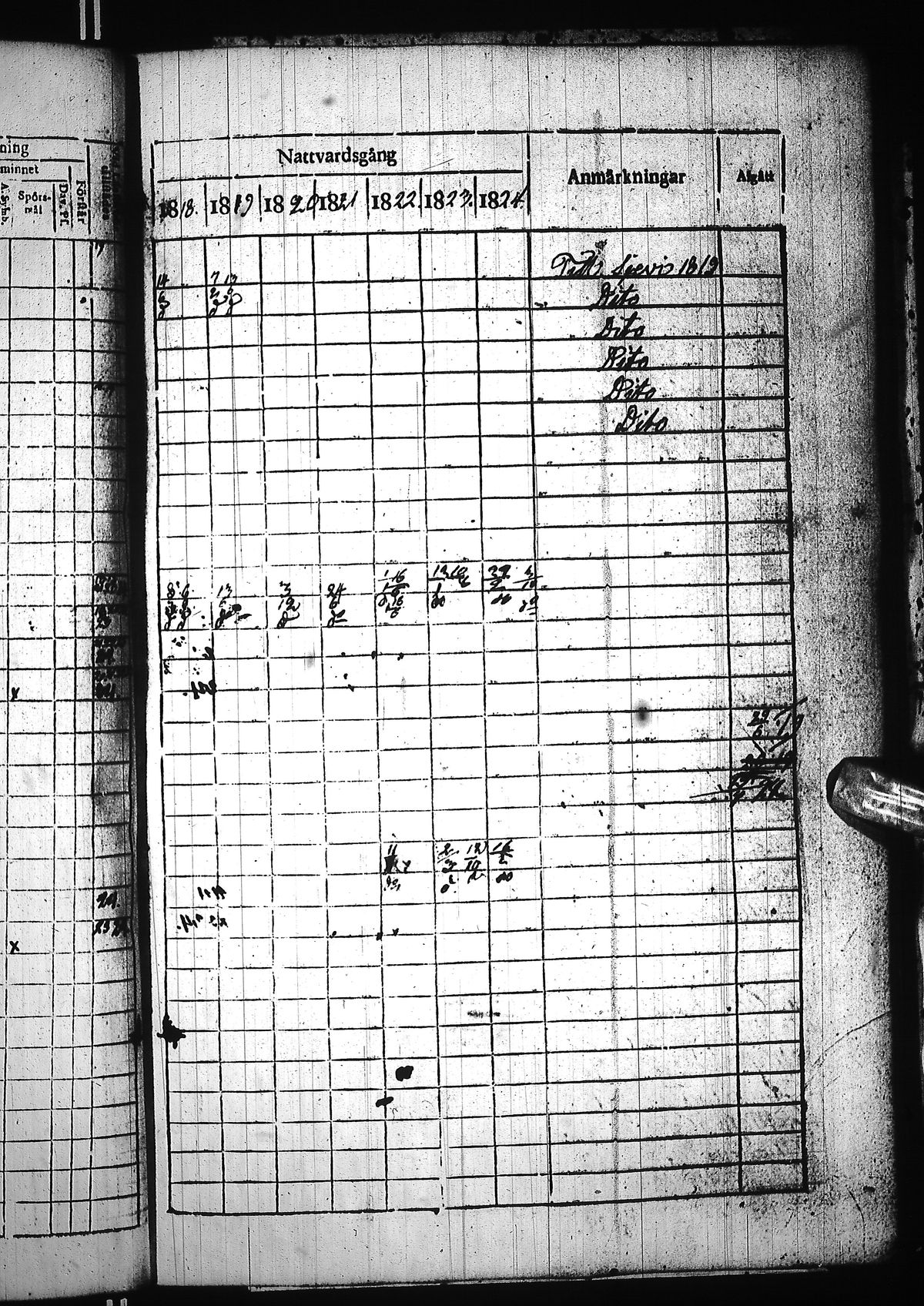 [ kuvat/335.jpg ]