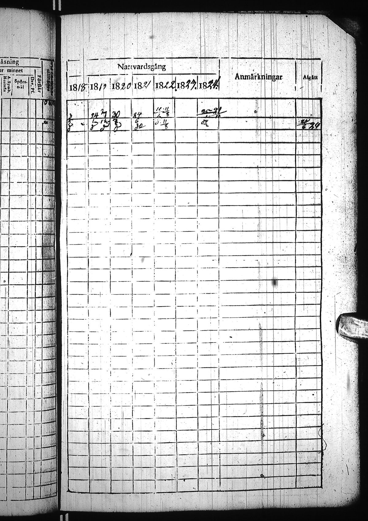 [ kuvat/79.jpg ]