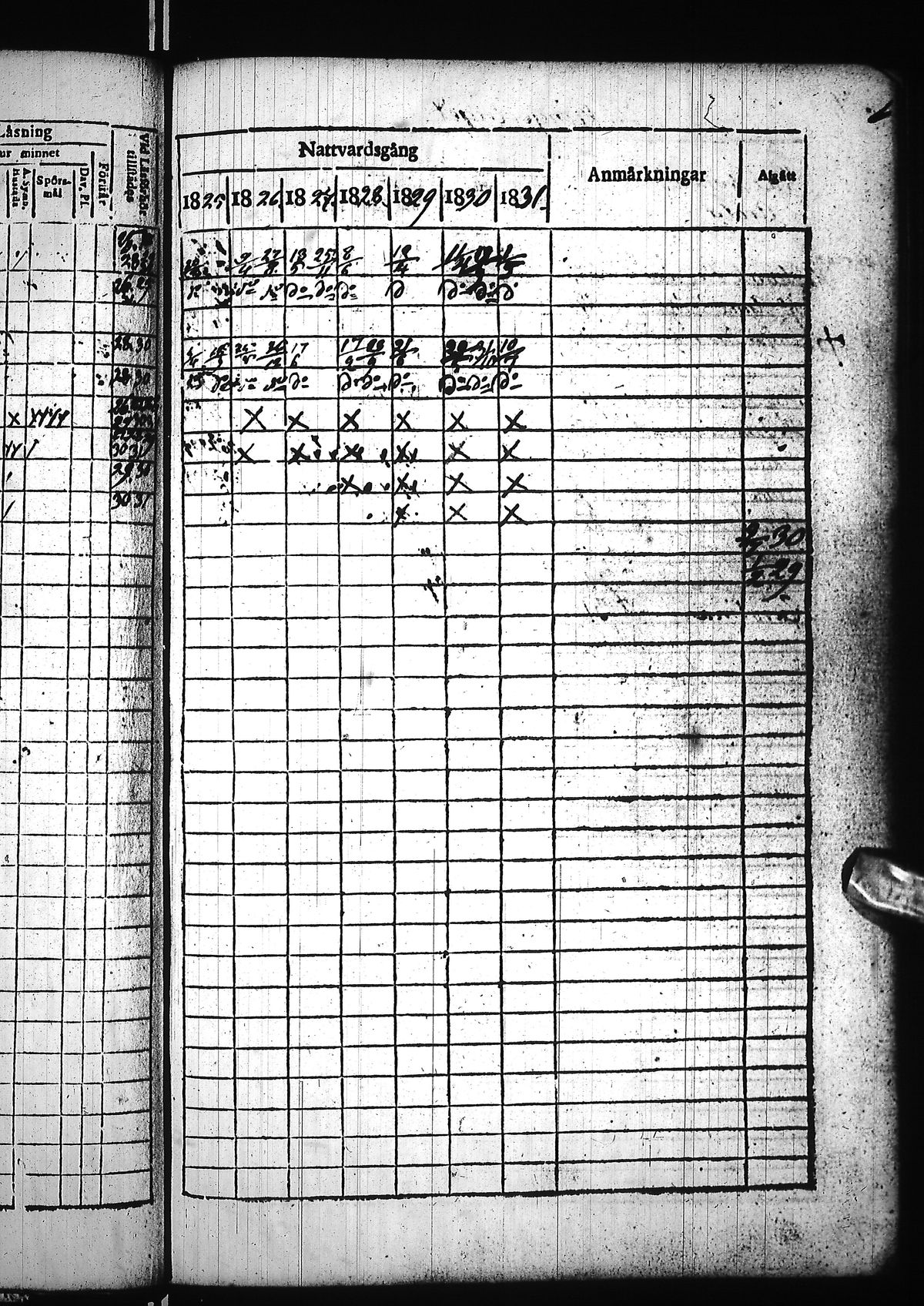 [ kuvat/110.jpg ]