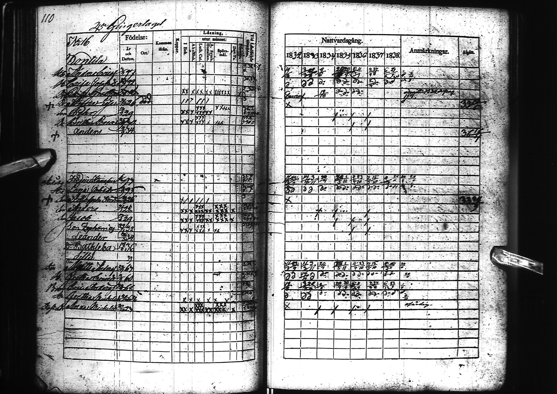 [ kuvat/115.jpg ]