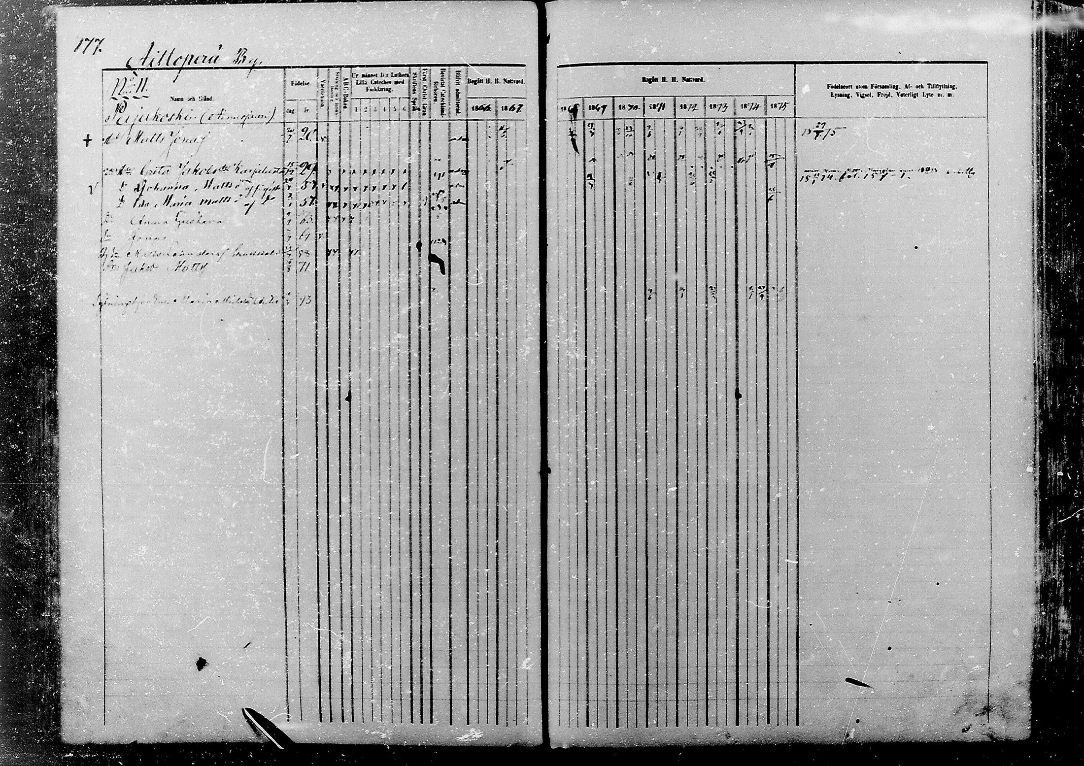 [ kuvat/179.jpg ]