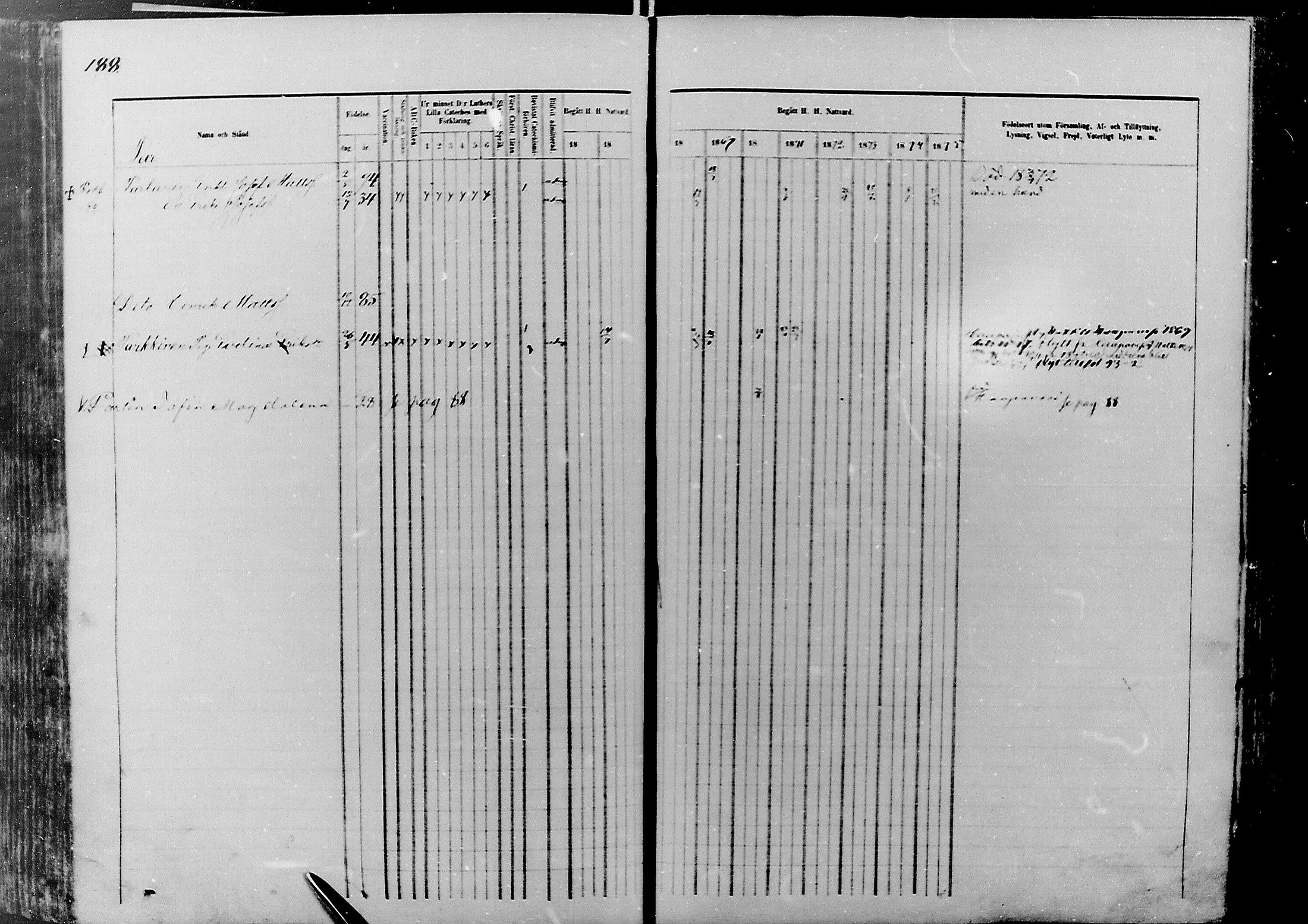 [ kuvat/187.jpg ]