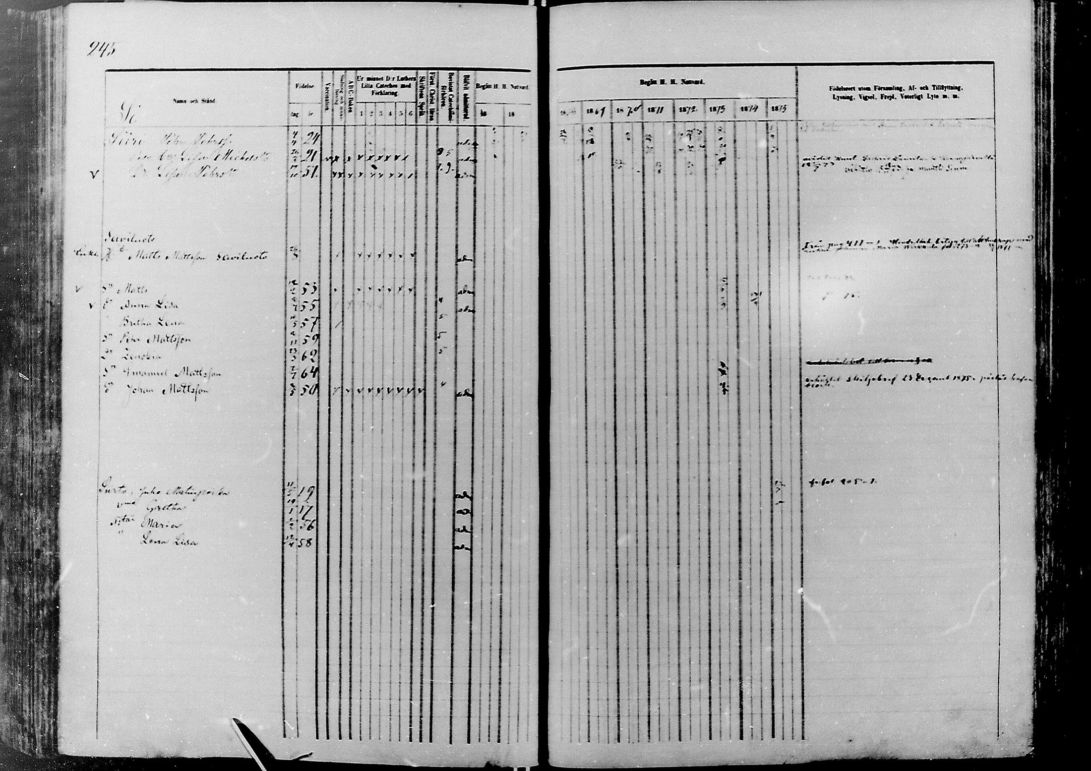 [ kuvat/242.jpg ]