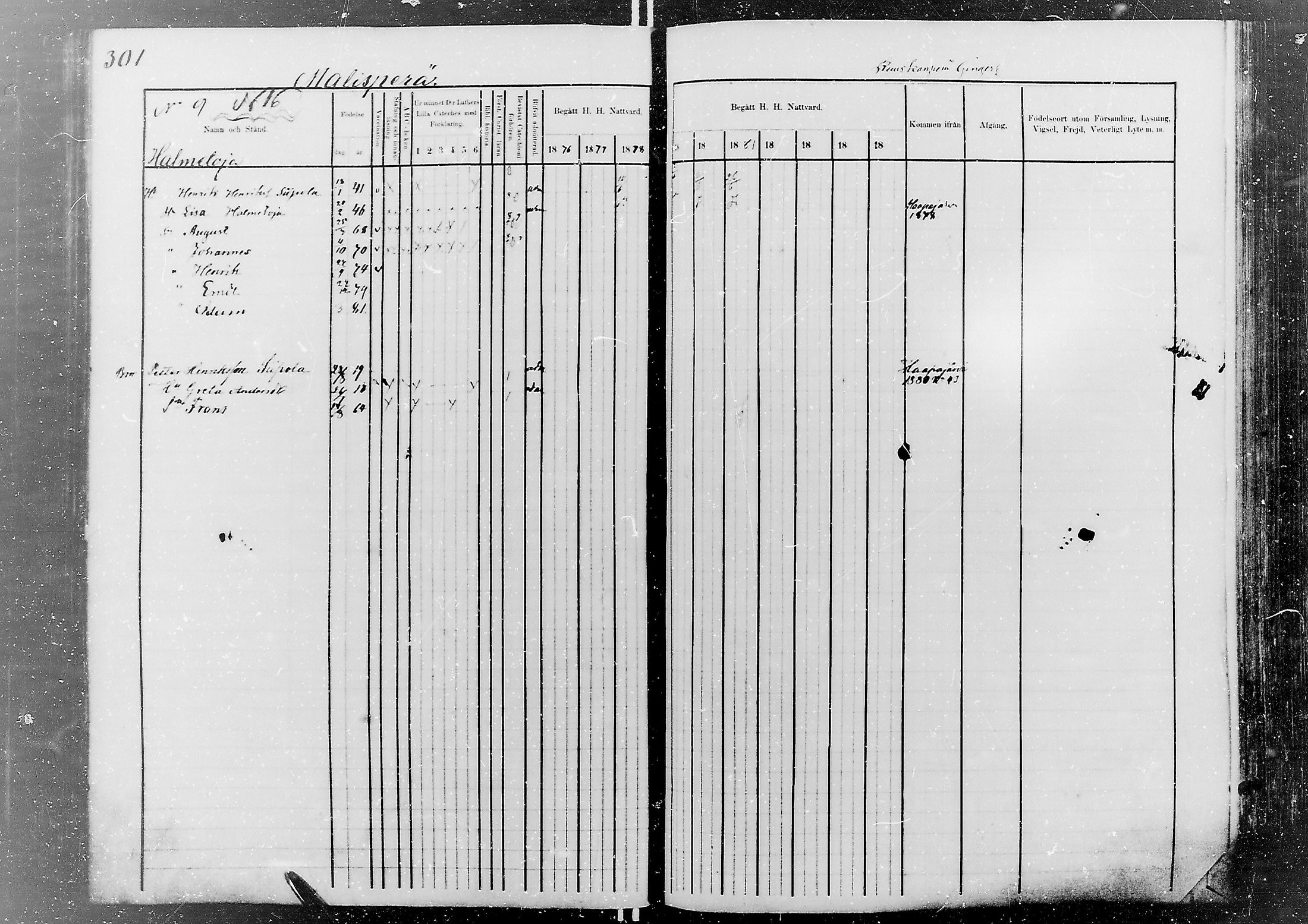 [ kuvat/303.jpg ]