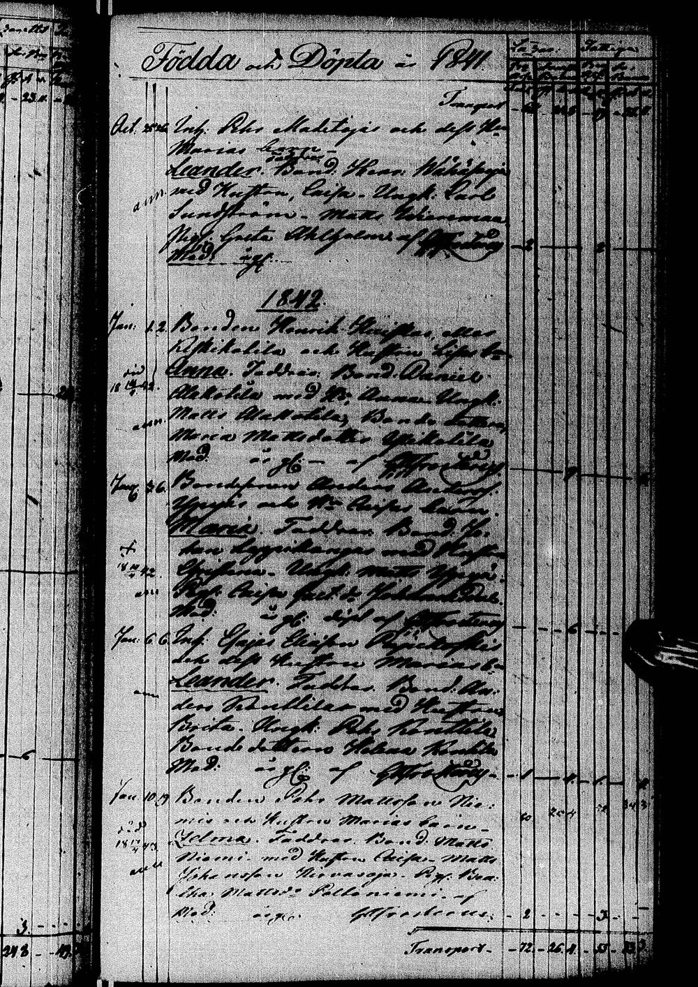 [ kuvat/142.jpg ]