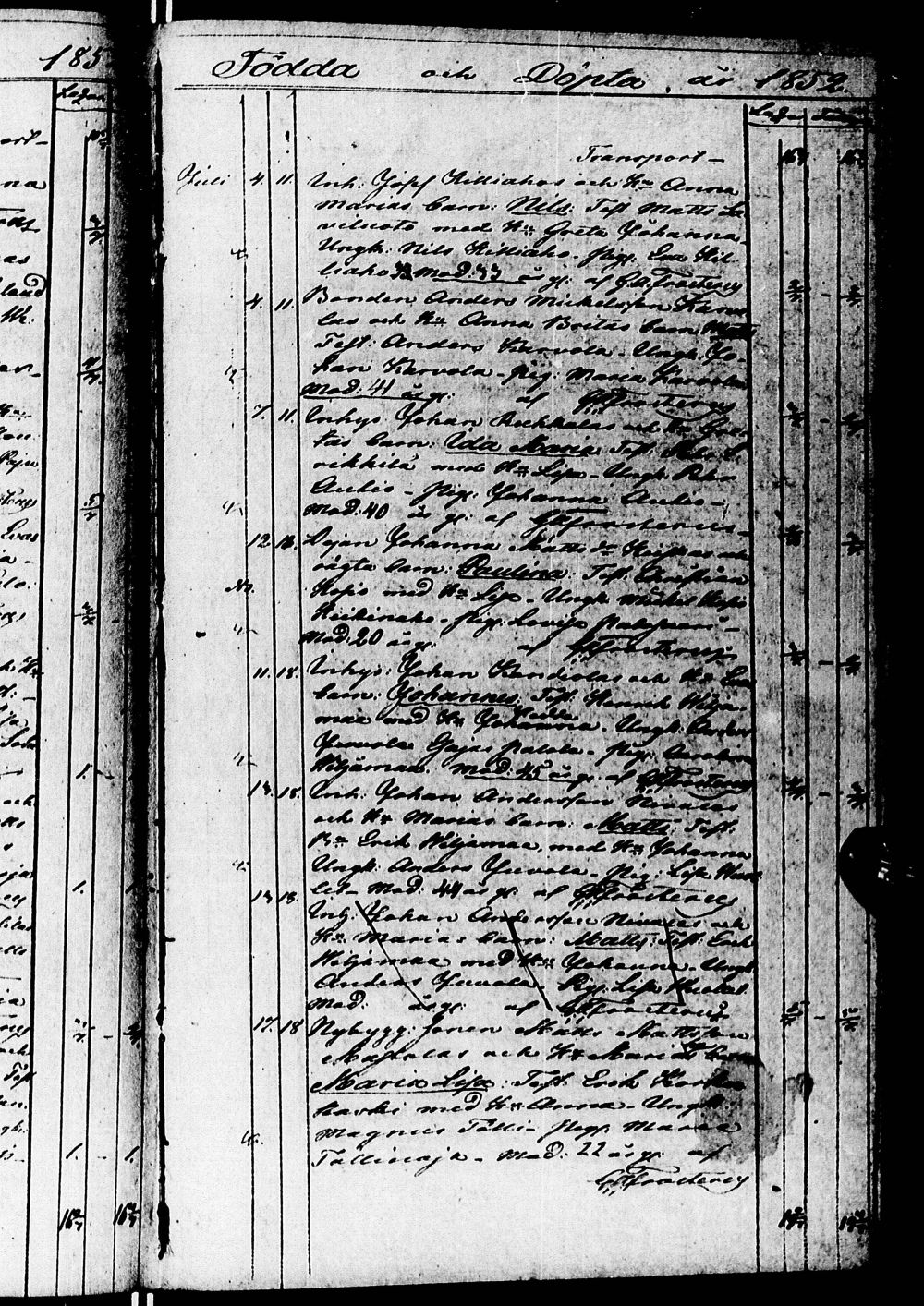 [ kuvat/466.jpg ]