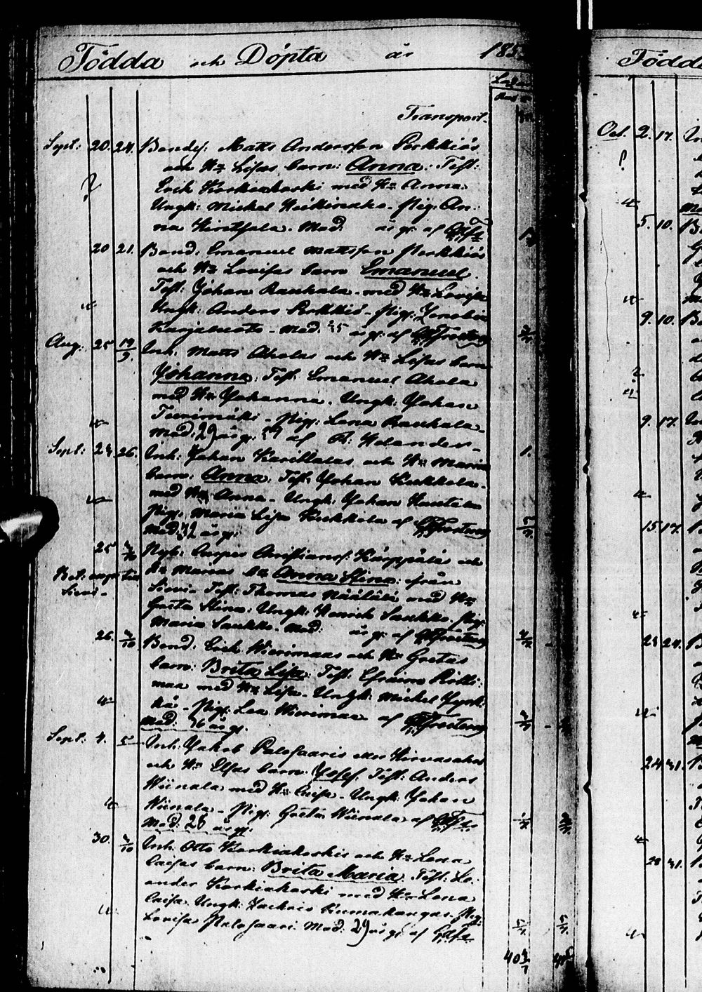 [ kuvat/471.jpg ]
