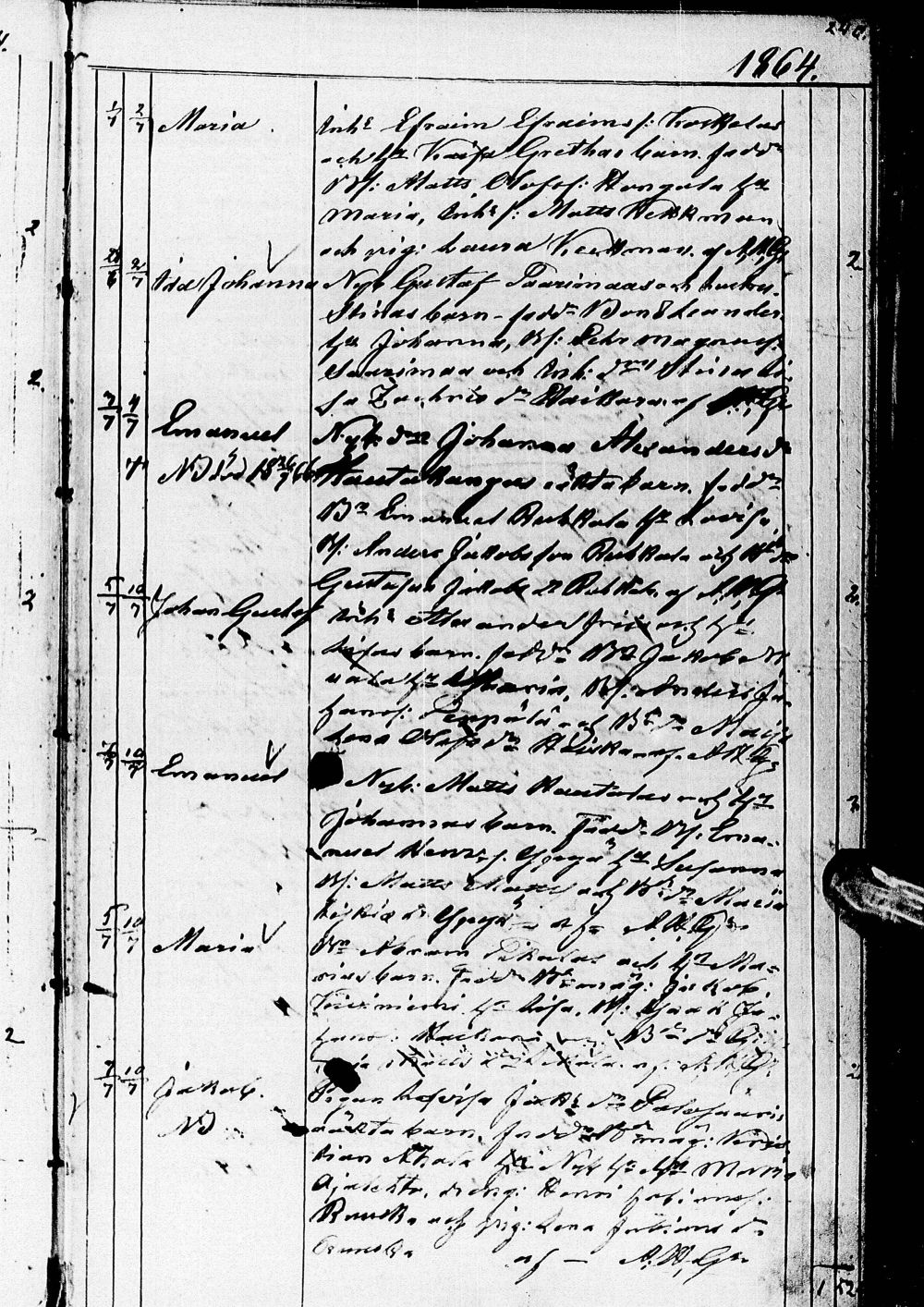 [ kuvat/245.jpg ]
