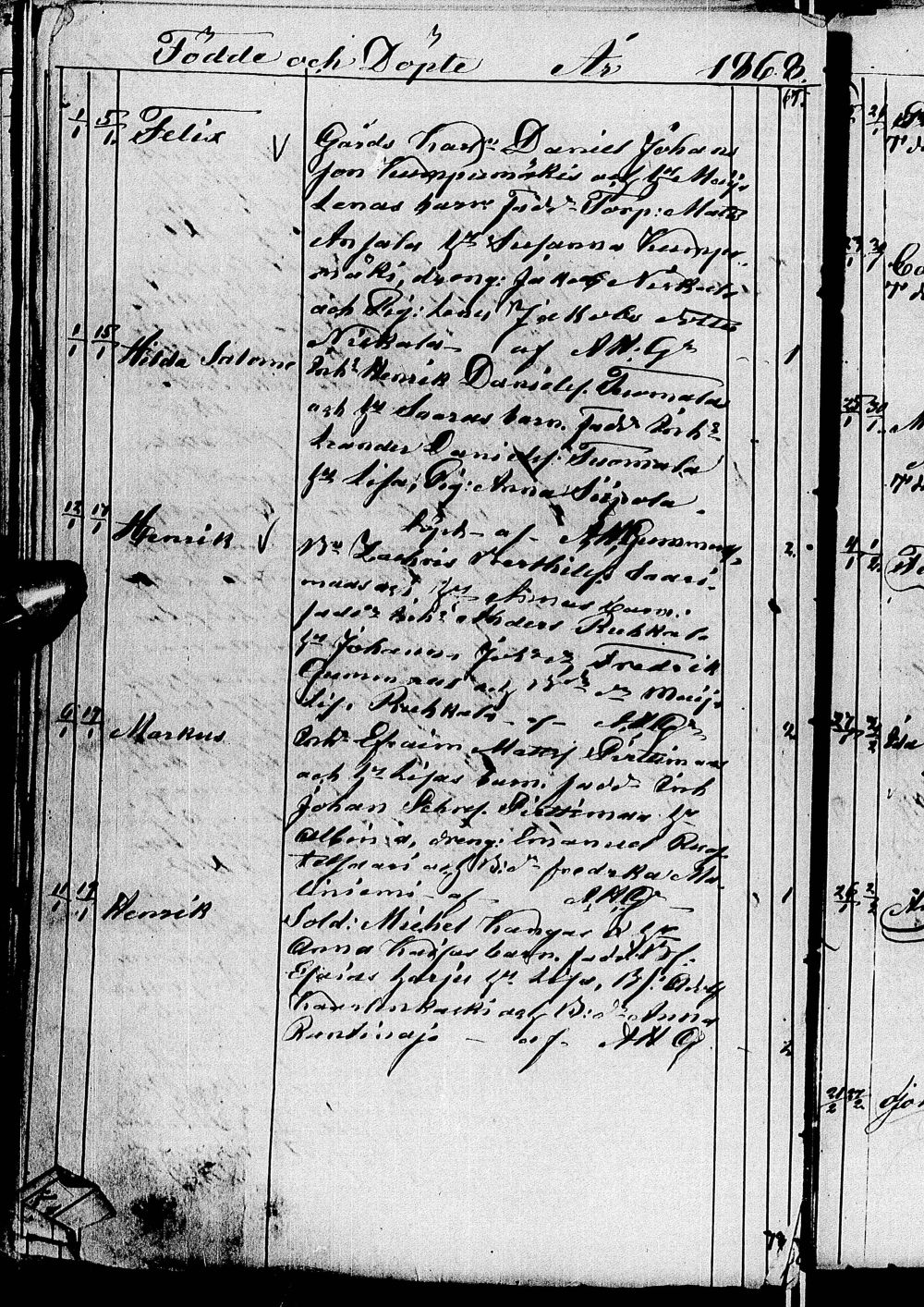 [ kuvat/330.jpg ]