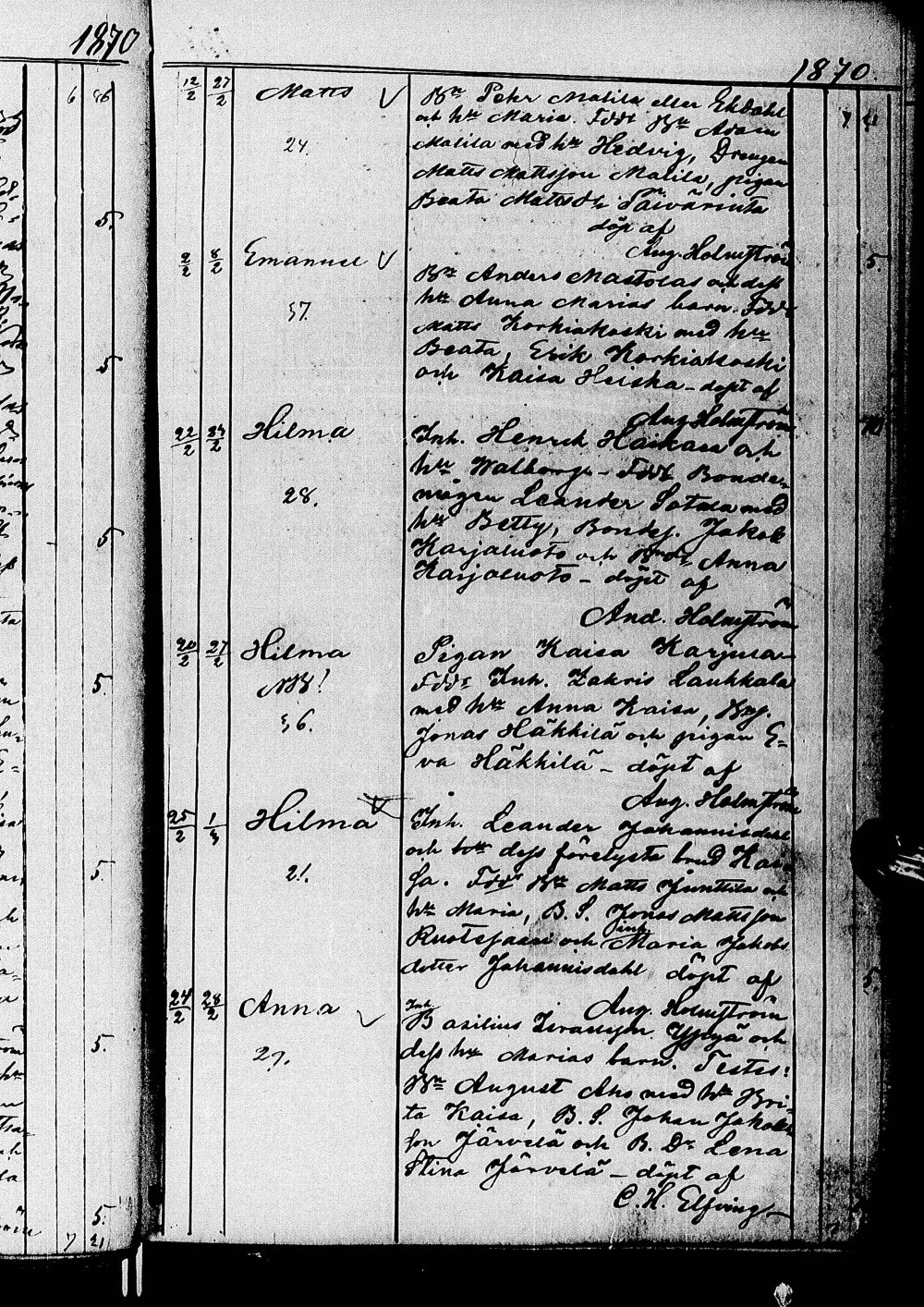 [ kuvat/381.jpg ]