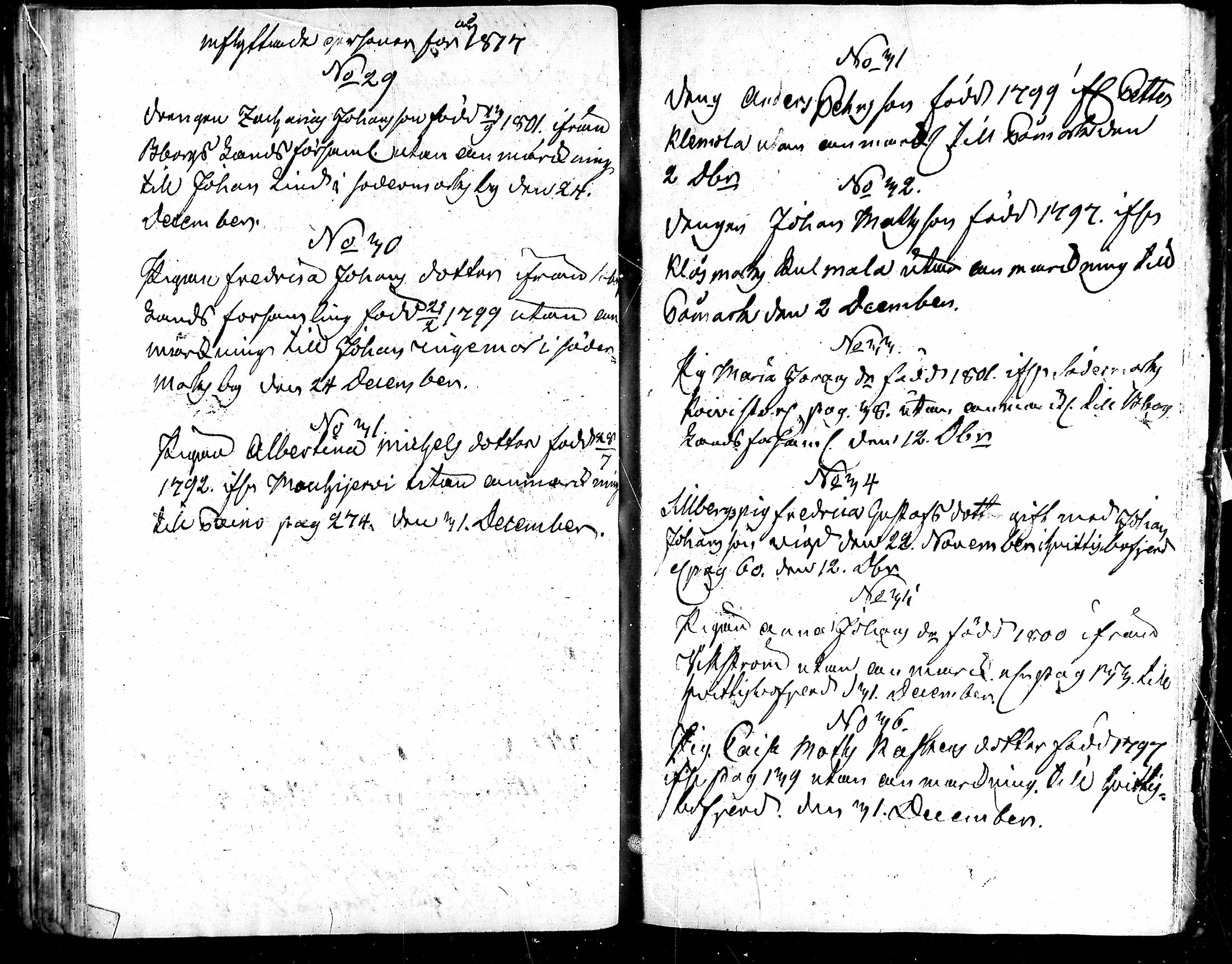 [ kuvat/35.jpg ]