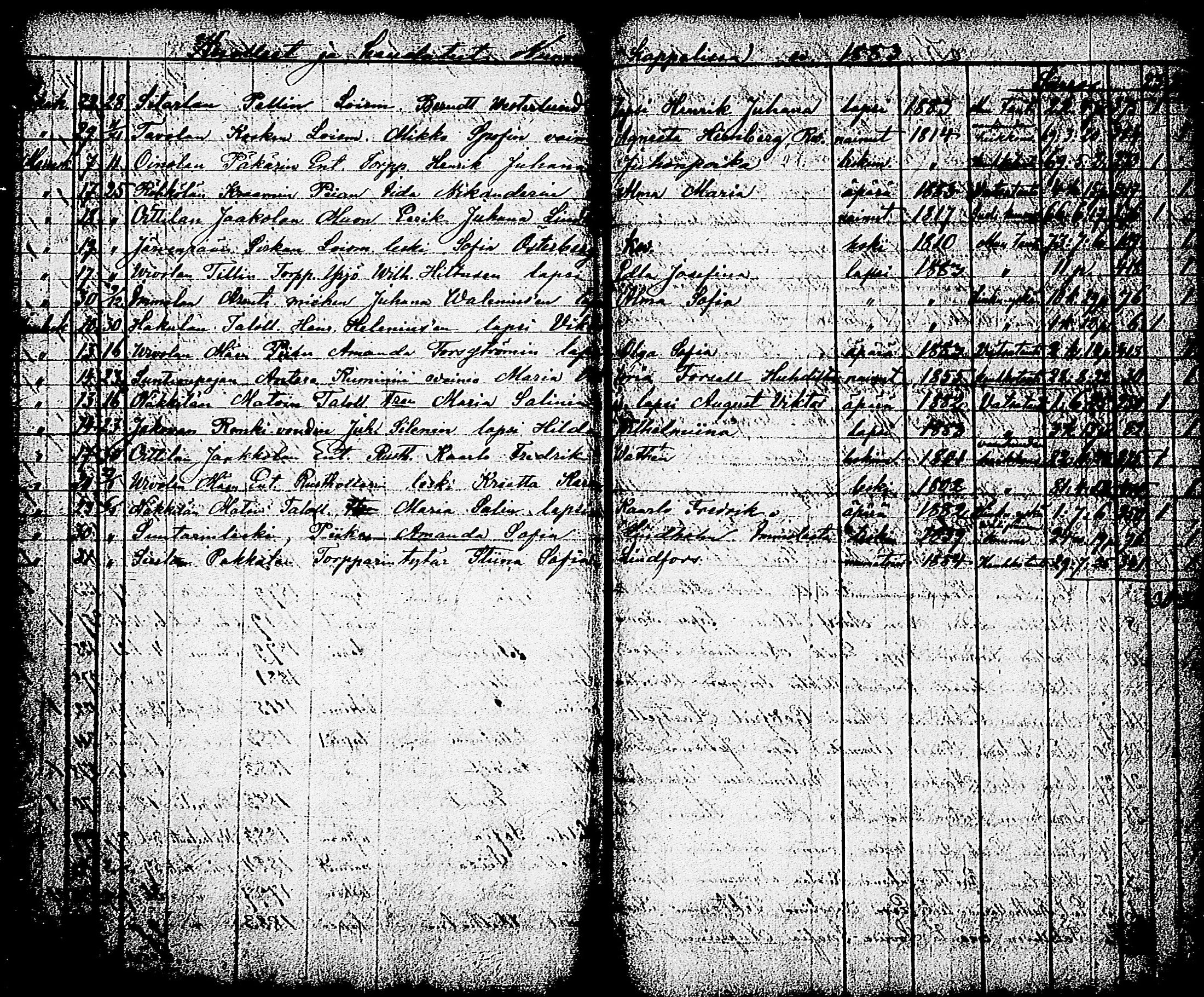 [ kuvat/176.jpg ]