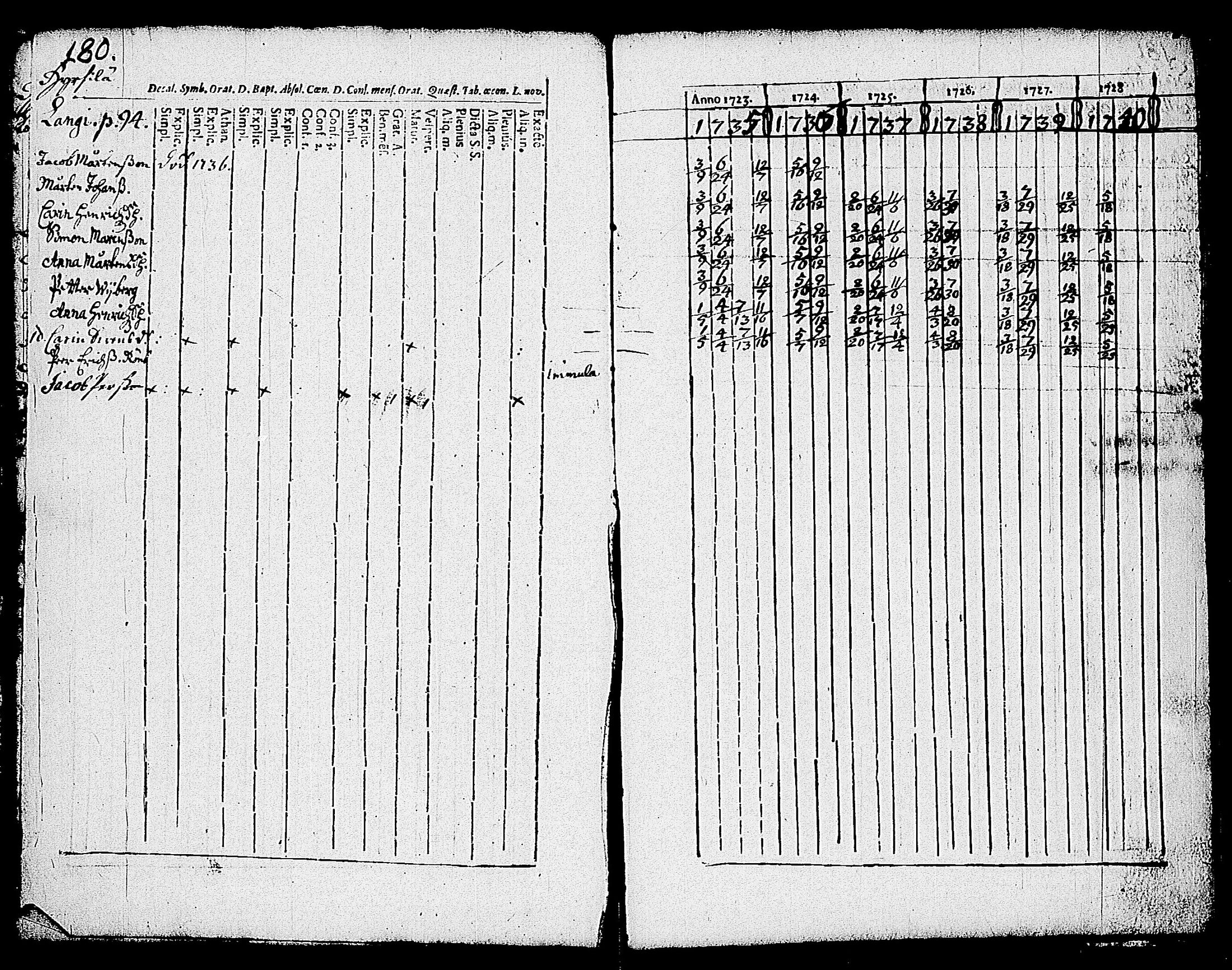 [ kuvat/139.jpg ]